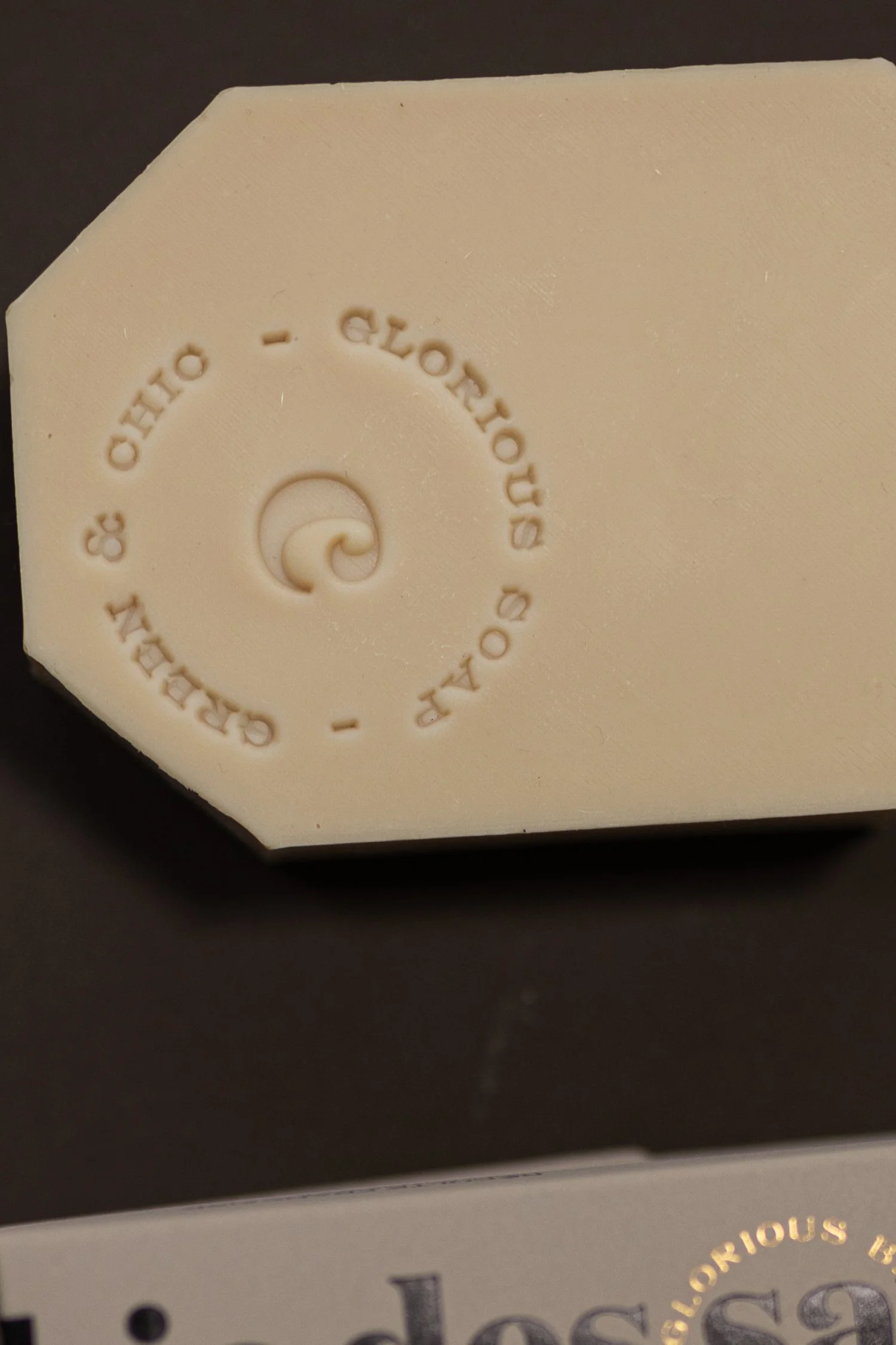 Chic des Savons, a Parisian luxurious soap brand-58.jpg