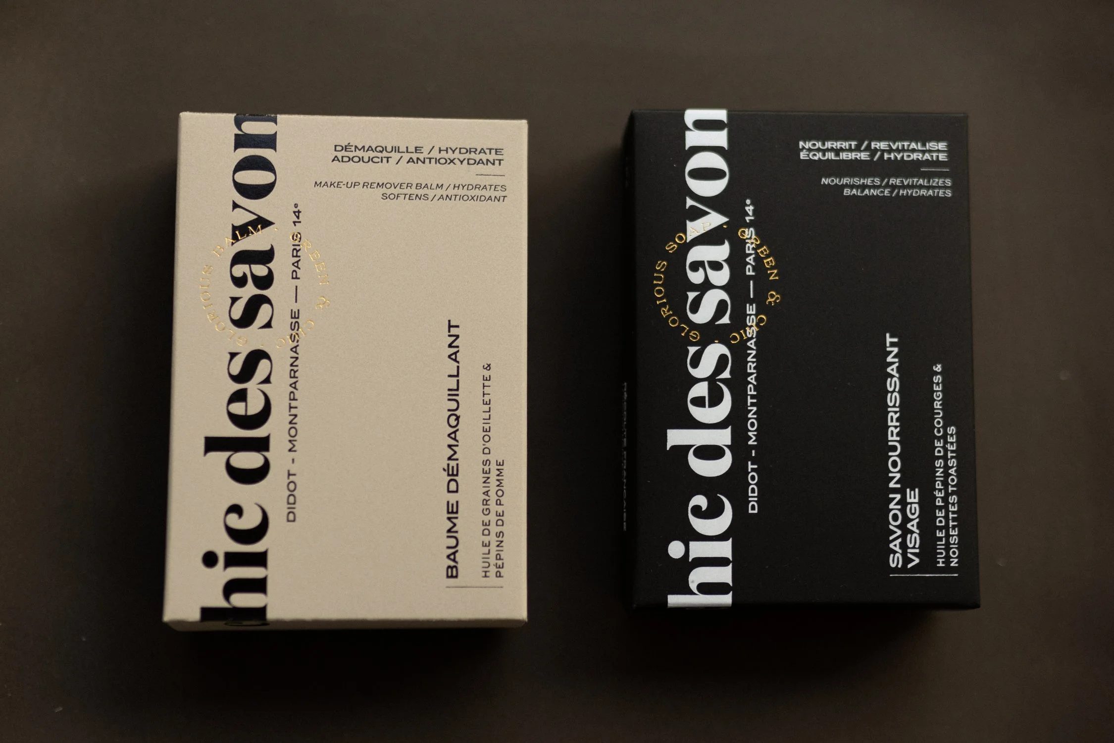 Chic des Savons, a Parisian luxurious soap brand-66.jpg