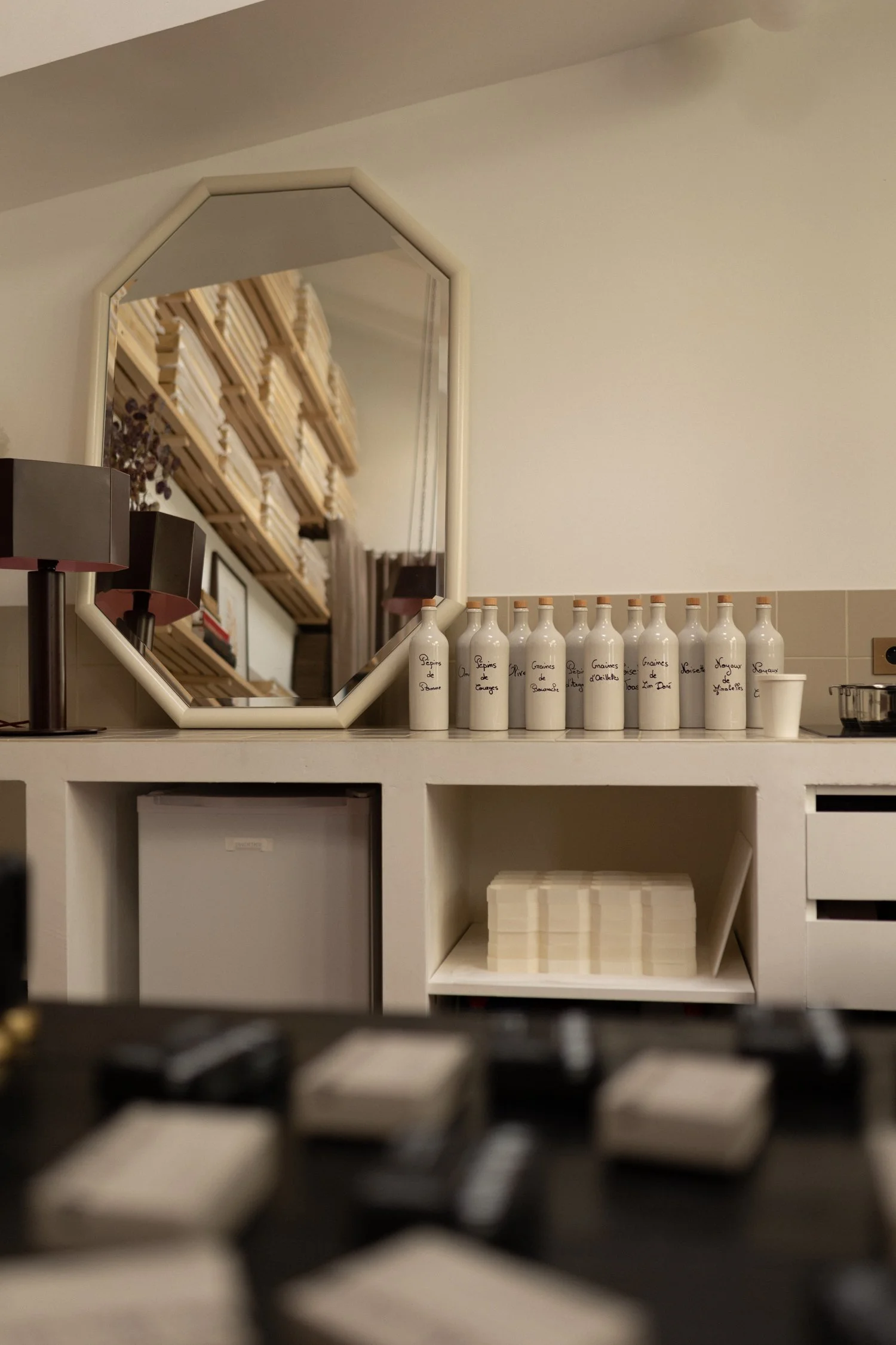 Chic des Savons, a Parisian luxurious soap brand-67.jpg