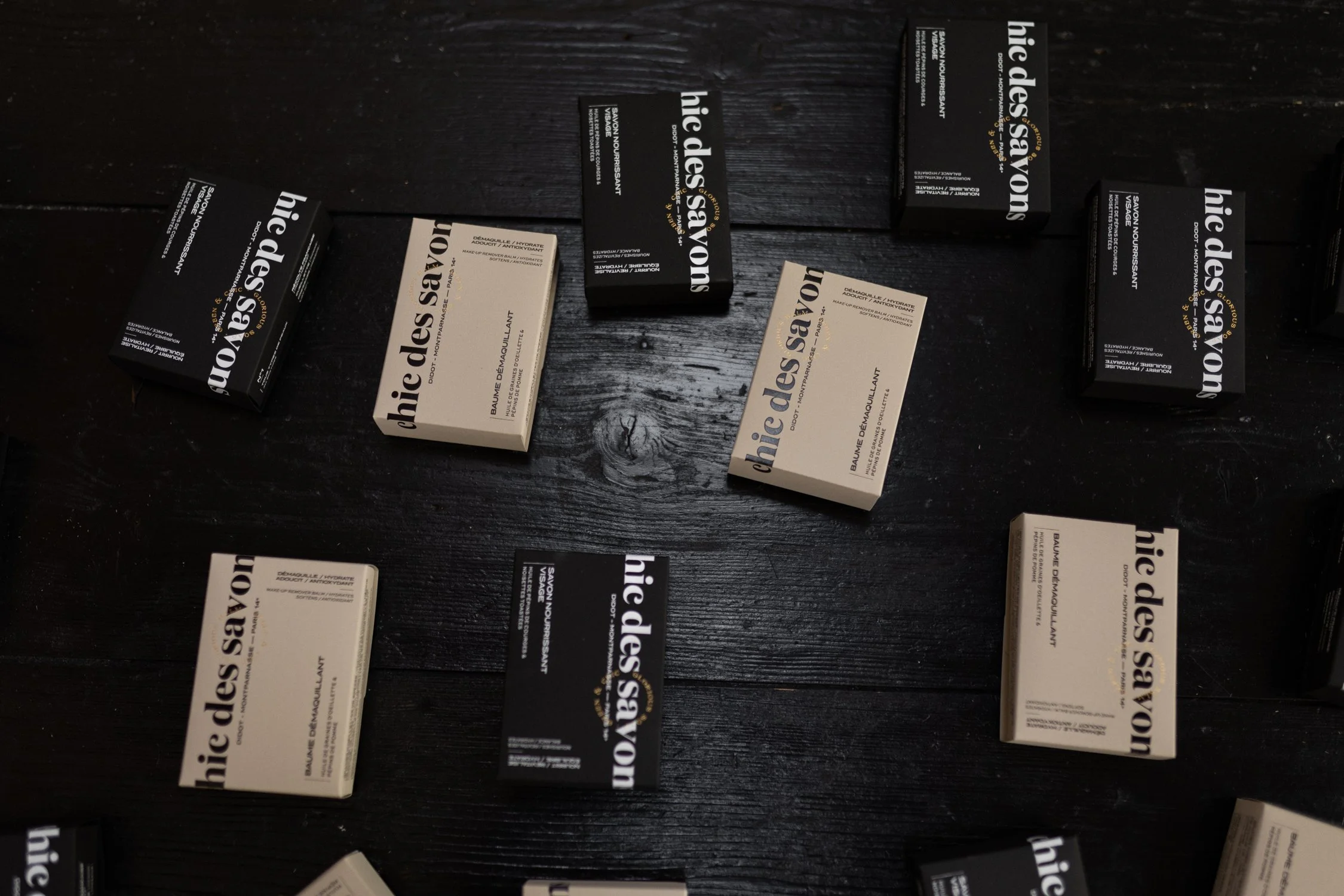 Chic des Savons, a Parisian luxurious soap brand-75.jpg