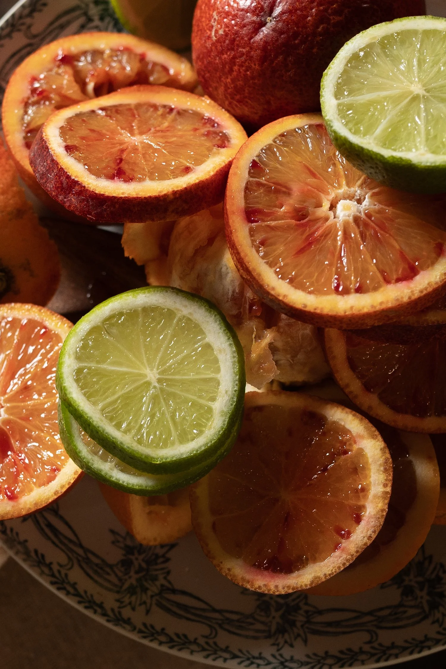 Discovering Bacanha’s organic cane sugar syrups 2.jpg