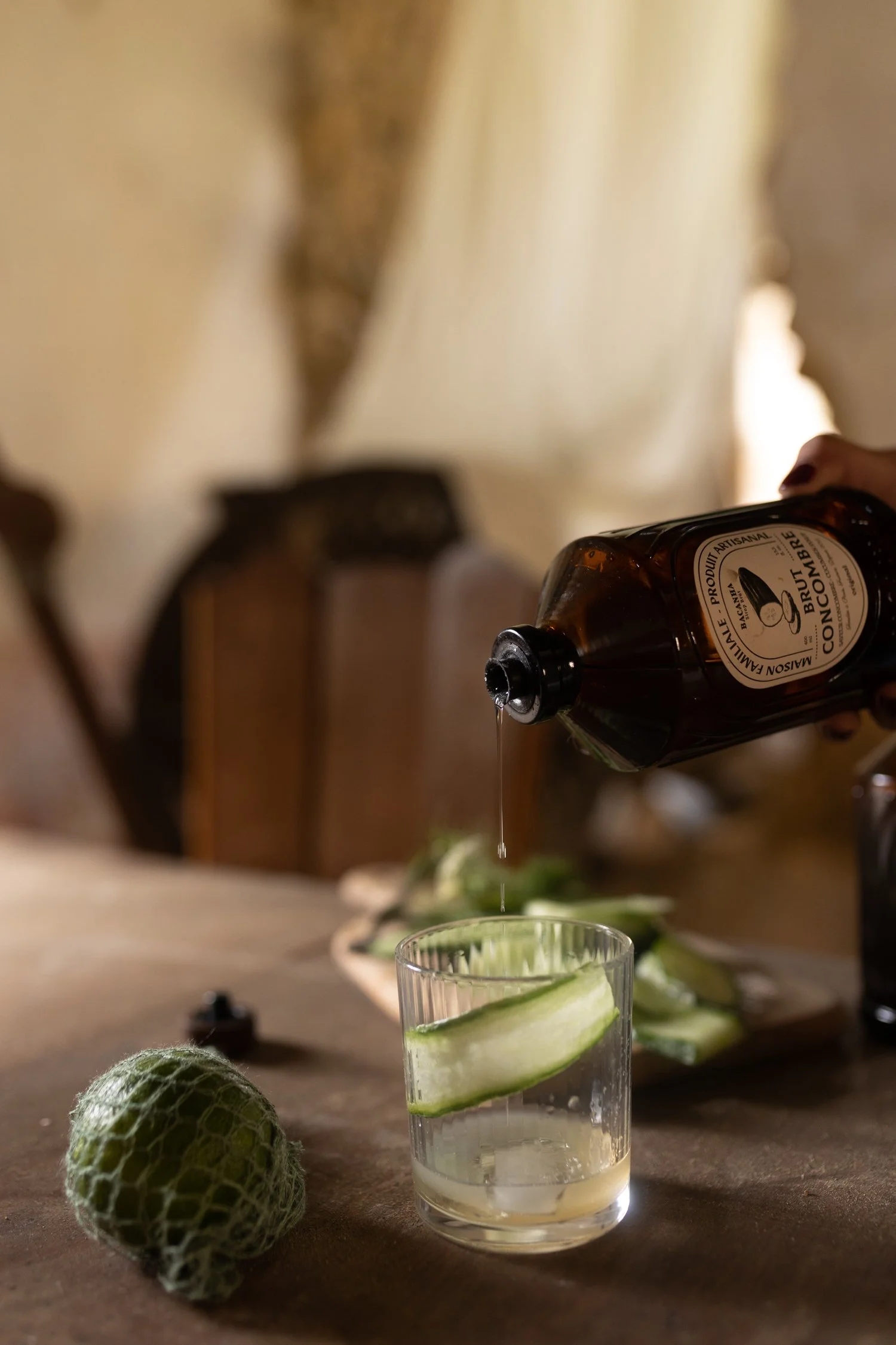 Discovering Bacanha’s organic cane sugar syrups-12.jpg