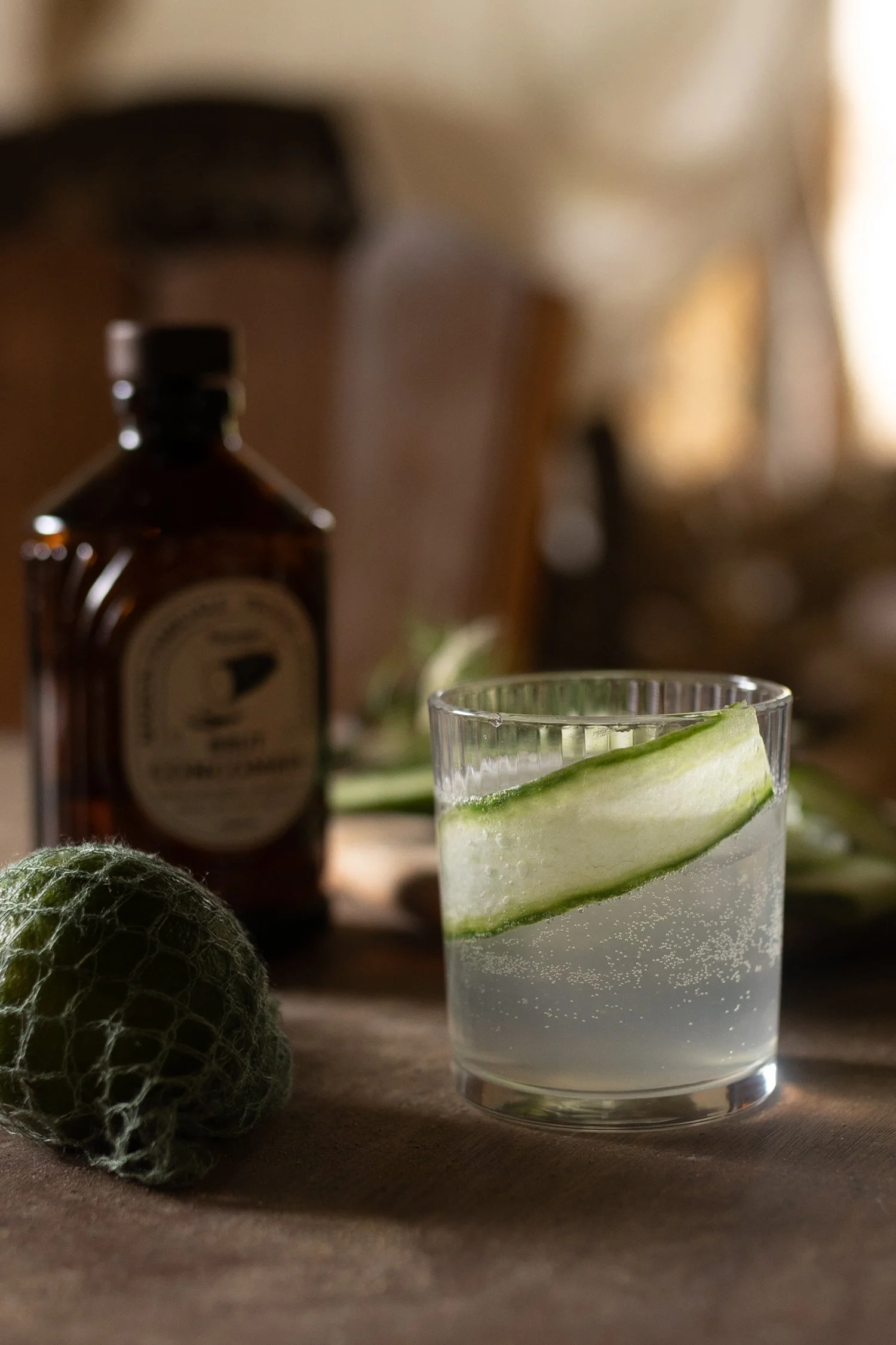 Discovering Bacanha’s organic cane sugar syrups-11.jpg