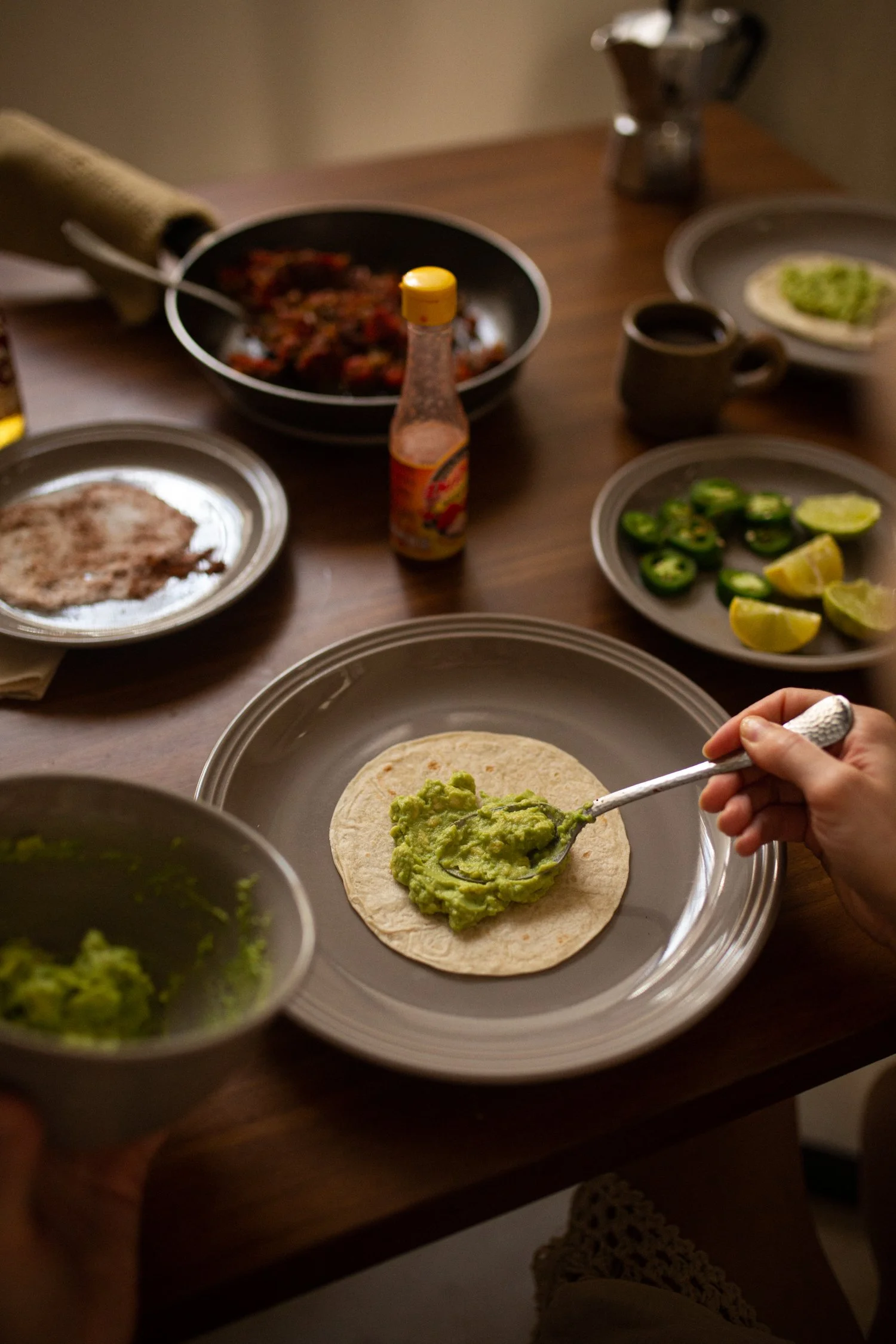 Mexican avocado zucchini toast recipe-27.jpg