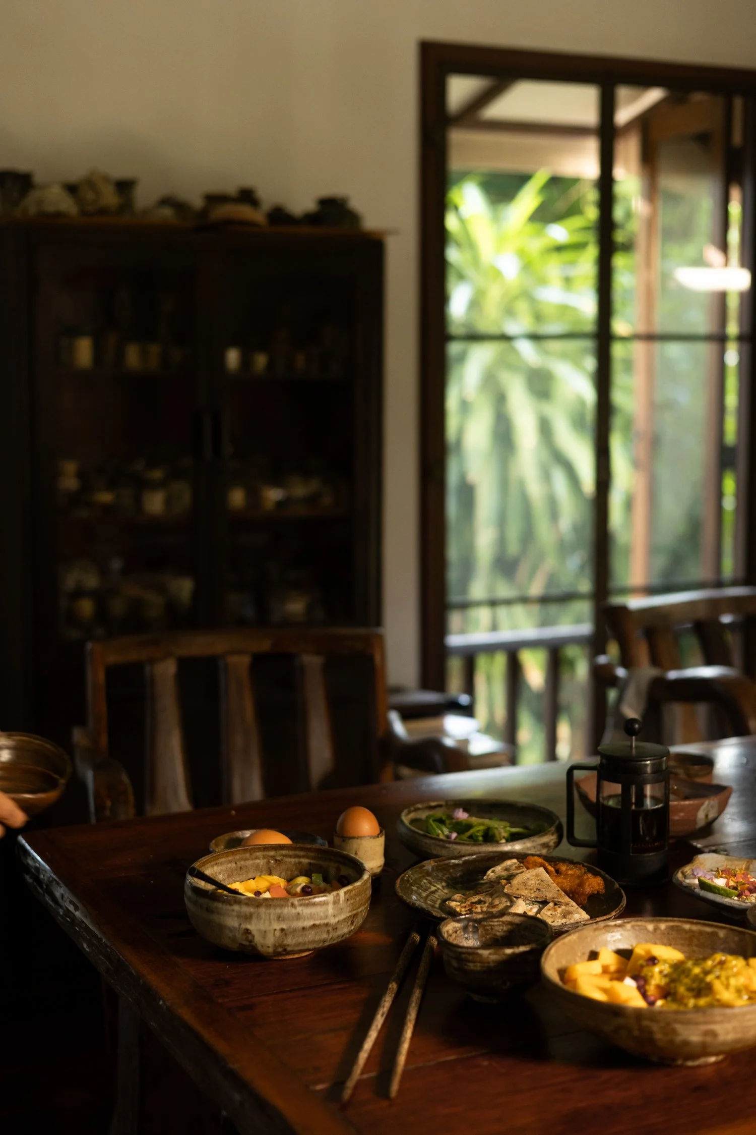 Panchalie Sathirasas_ In the Quiet World of a Bangkok Ceramic Artist-184.jpg