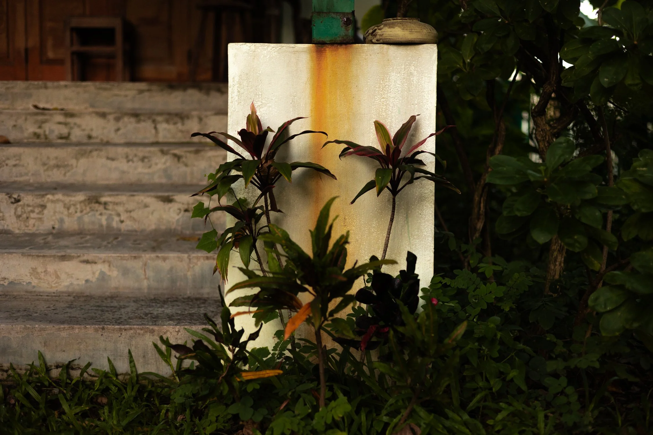 Panchalie Sathirasas_ In the Quiet World of a Bangkok Ceramic Artist-181.jpg