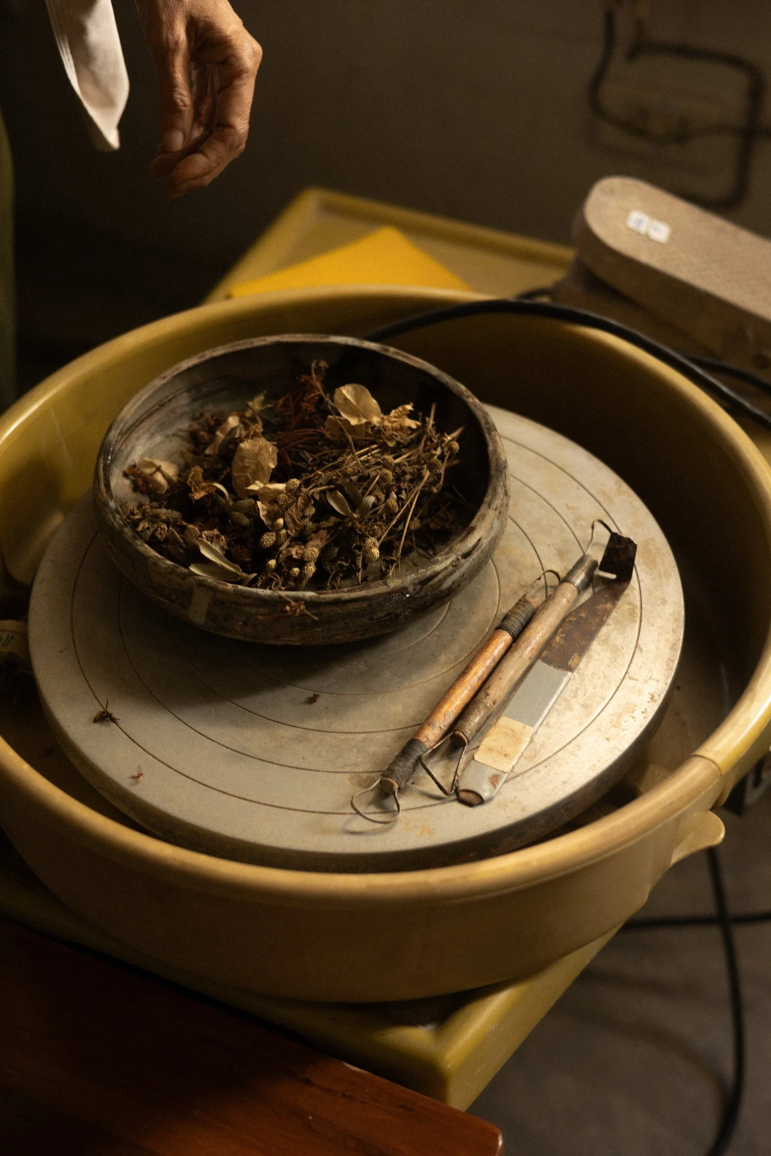 Panchalie Sathirasas_ In the Quiet World of a Bangkok Ceramic Artist-108.jpg