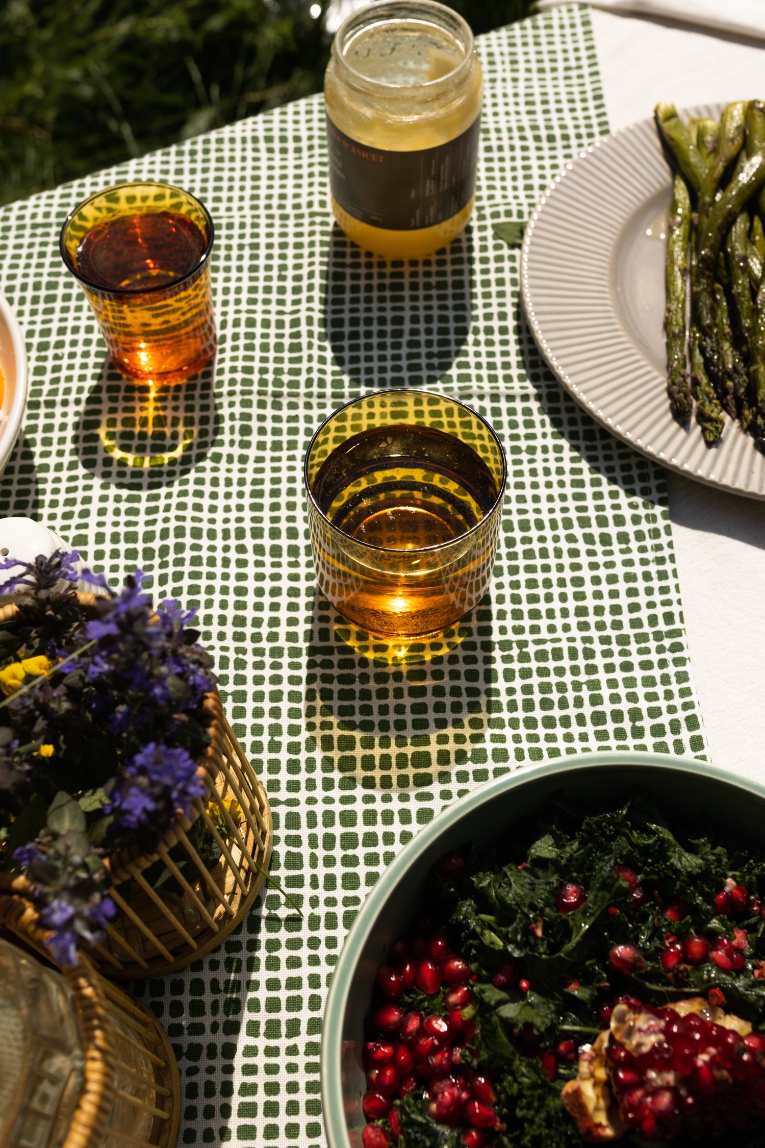 Recipes for a colourful summer table-14.jpg