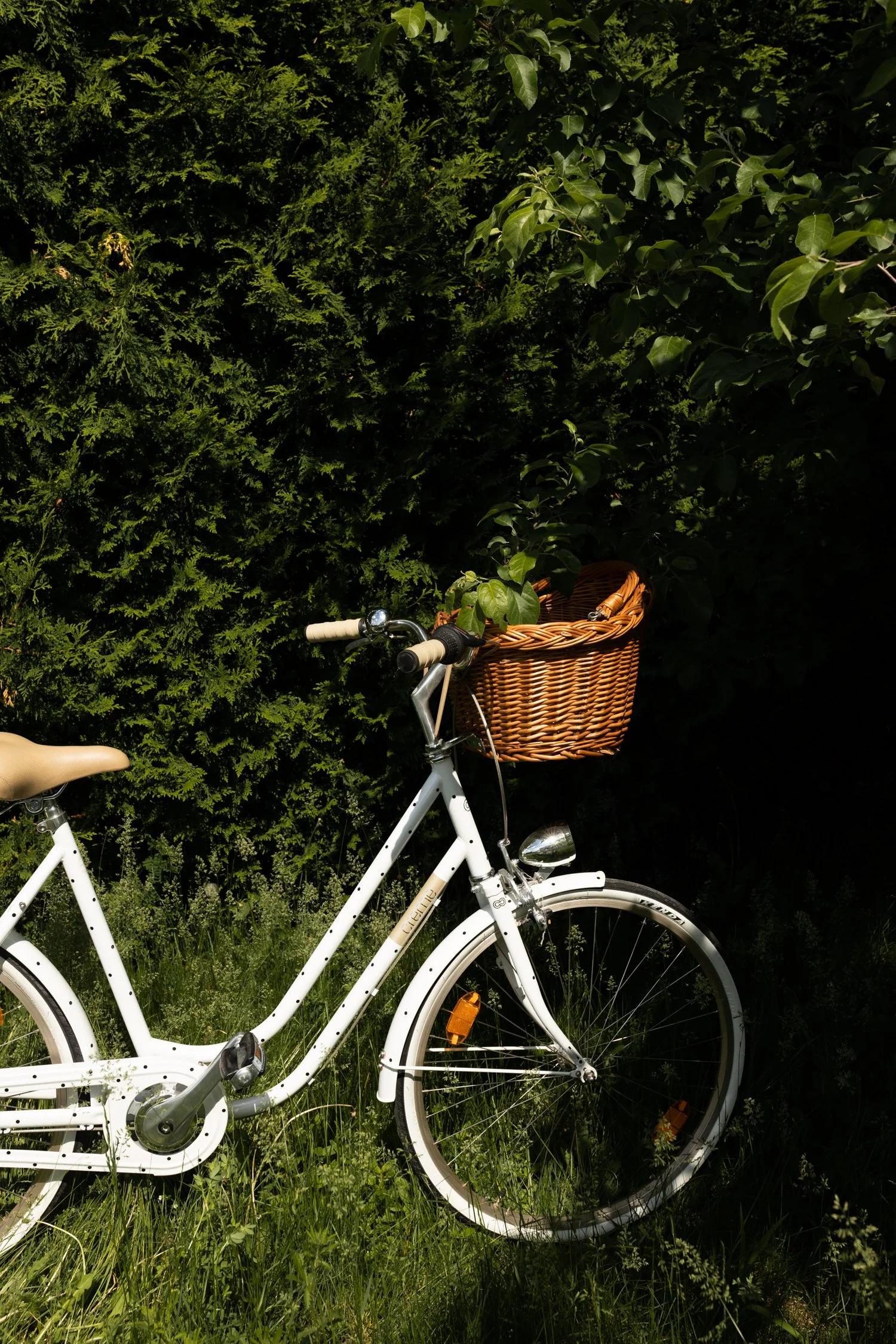 Recipes for a colourful summer table-26.jpg