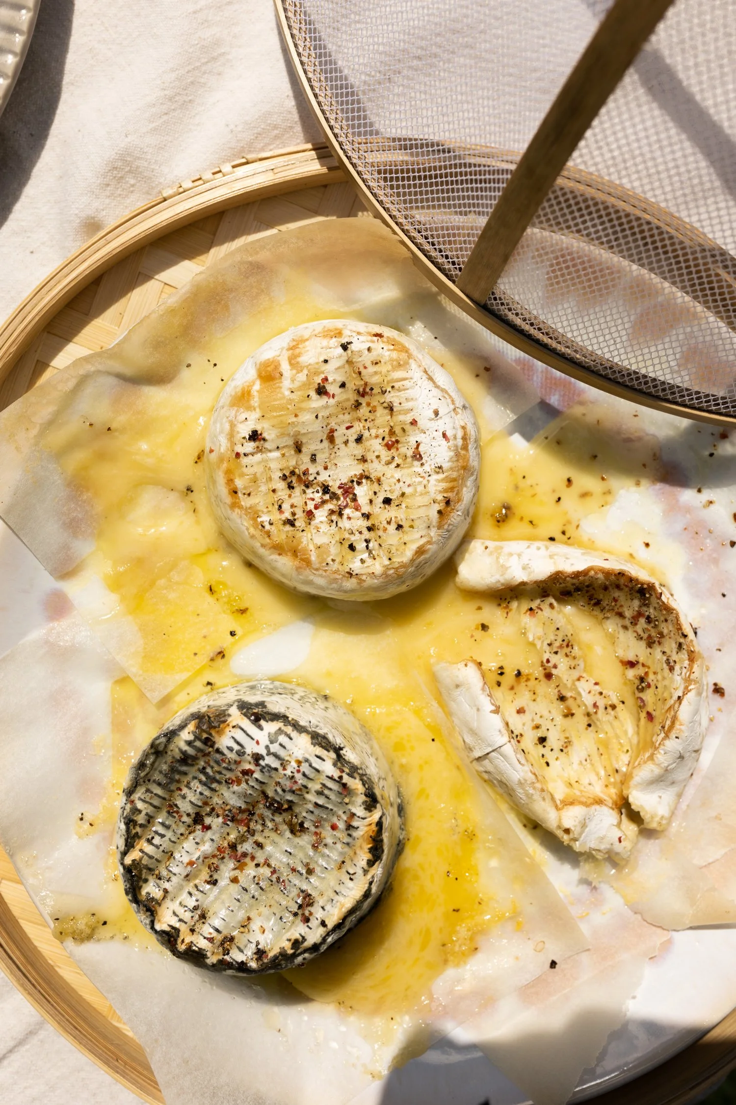 Recipes for a colourful summer table-30.jpg