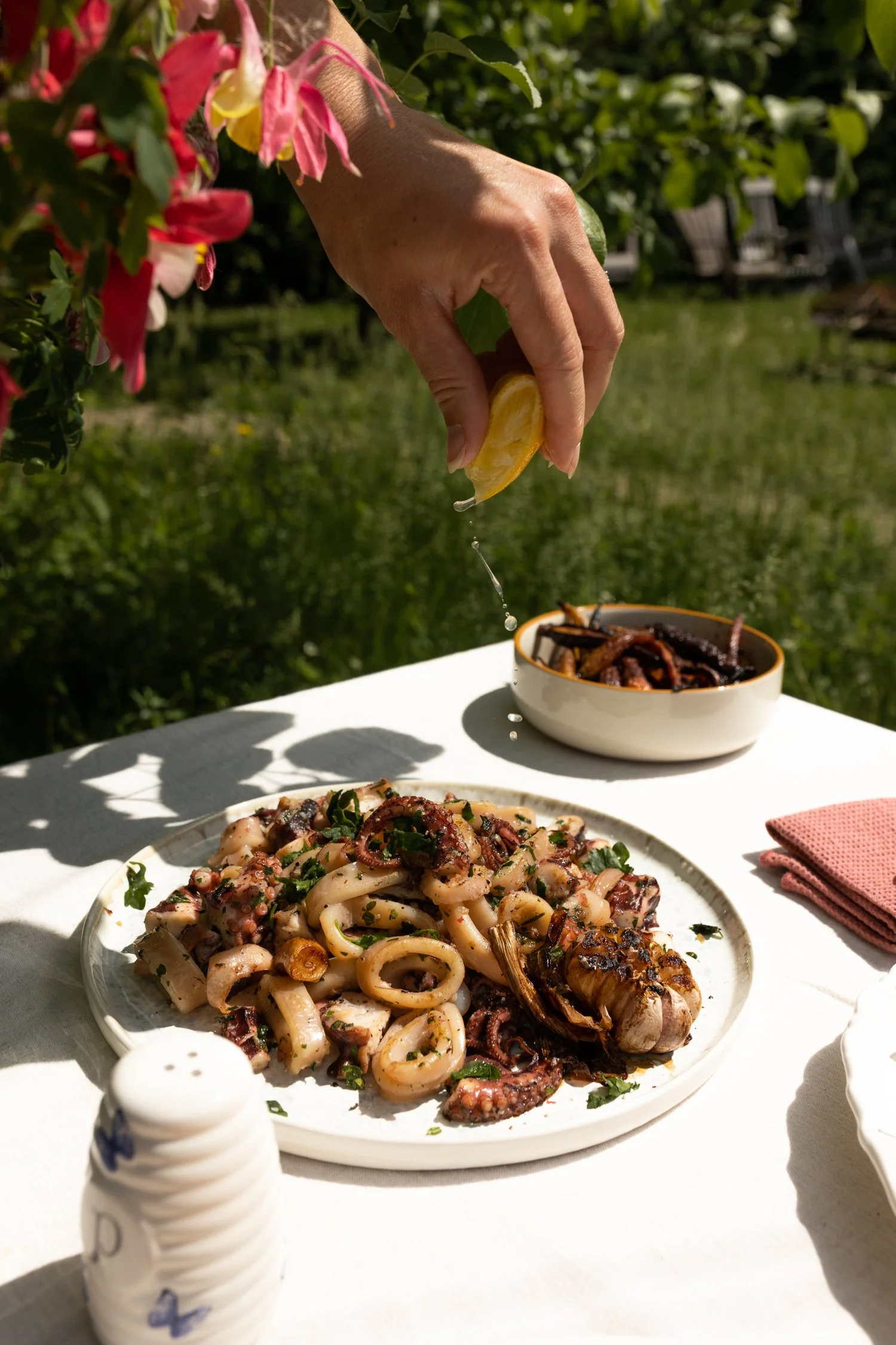 Recipes for a colourful summer table-42.jpg