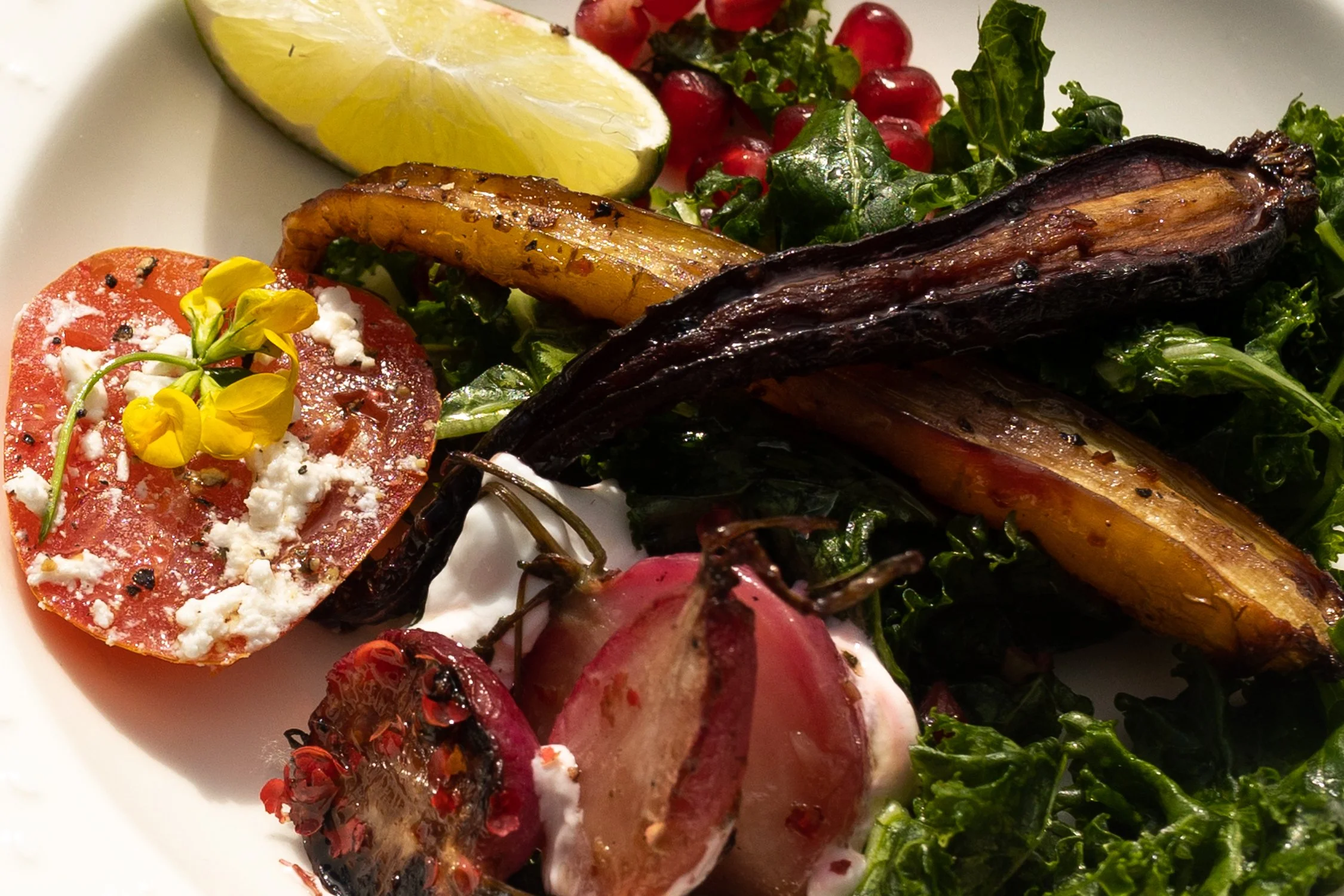 Recipes for a colourful summer table-07.jpg