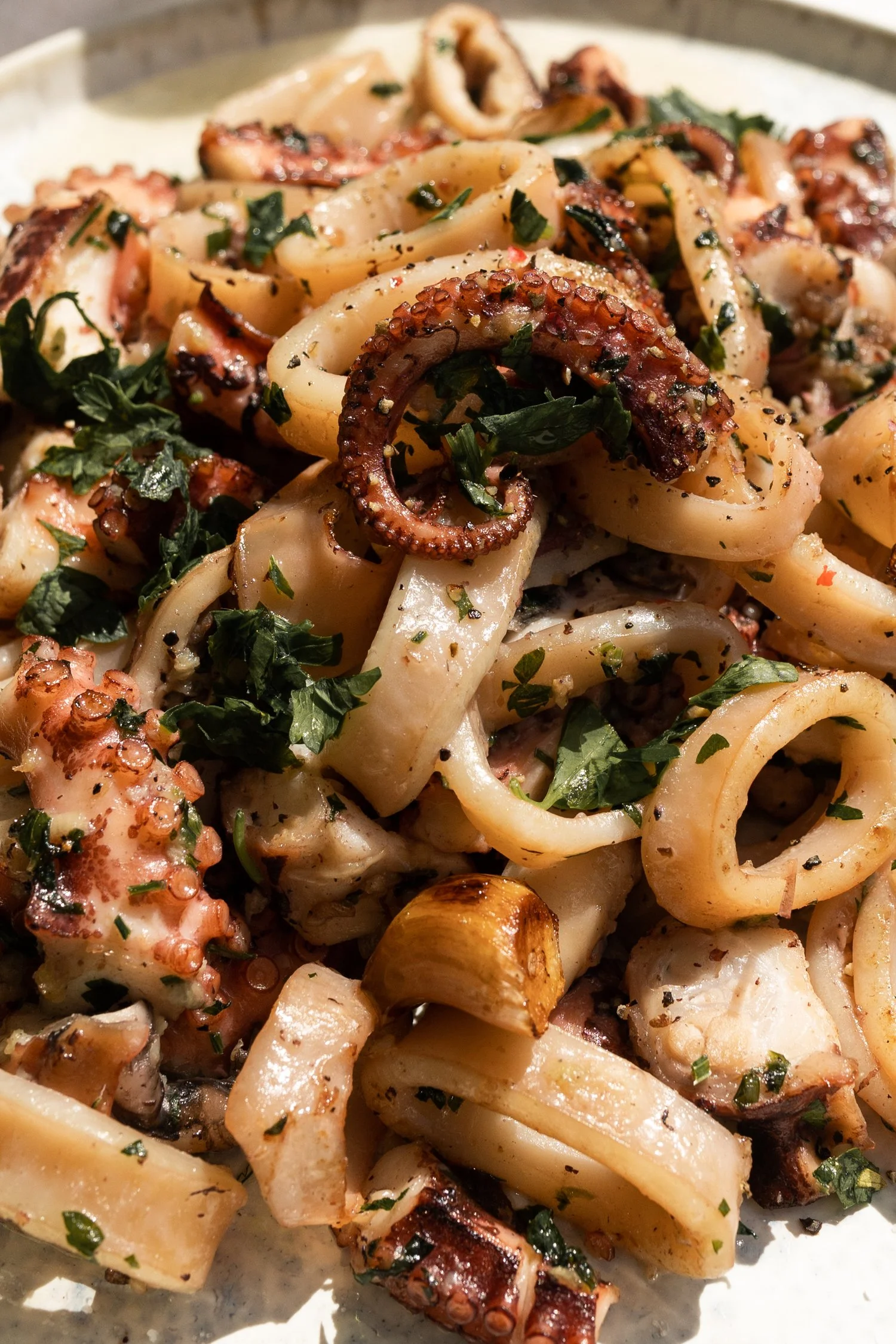 Recipes for a colourful summer table-15.jpg