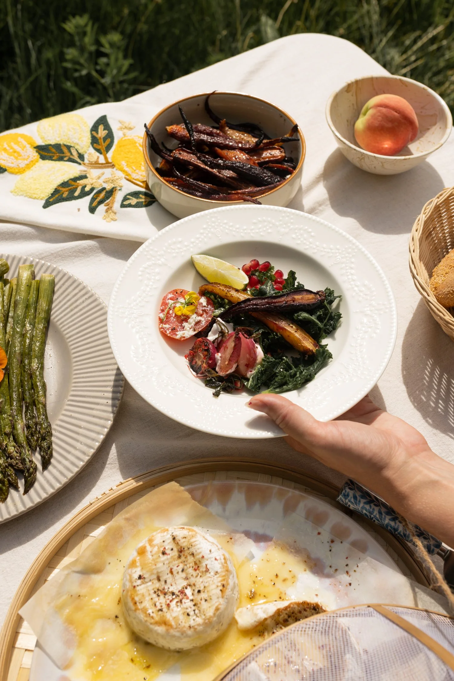 Recipes for a colourful summer table-08.jpg