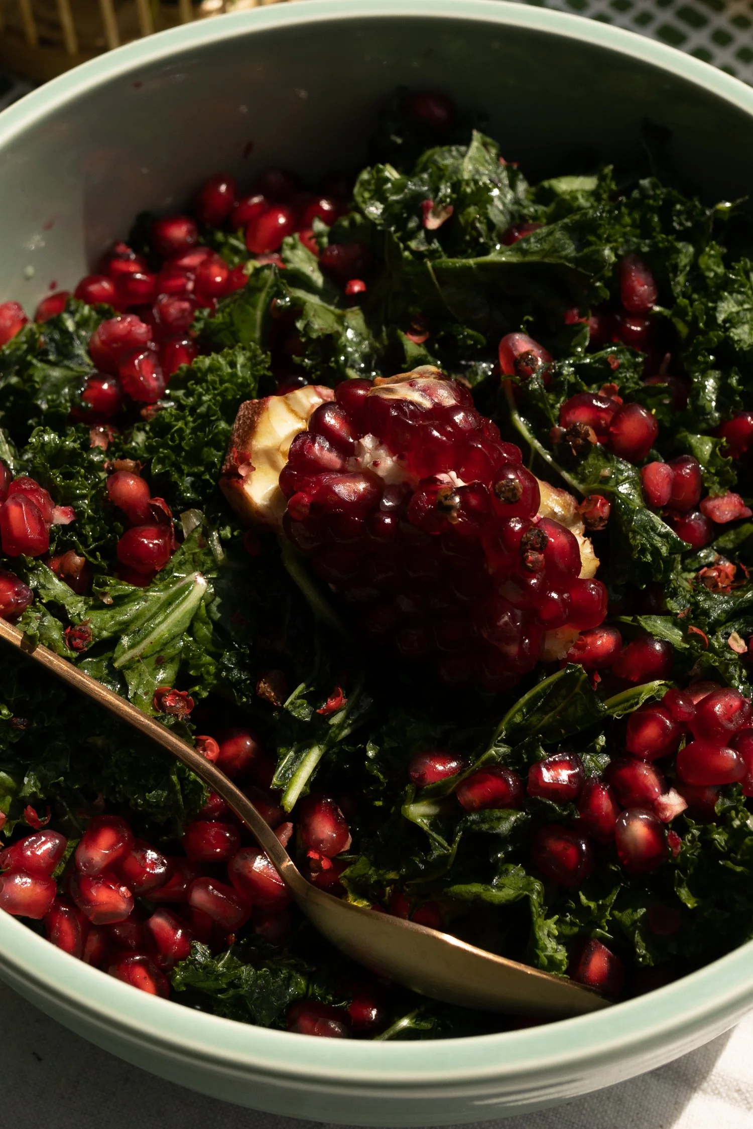 Recipes for a colourful summer table-12.jpg