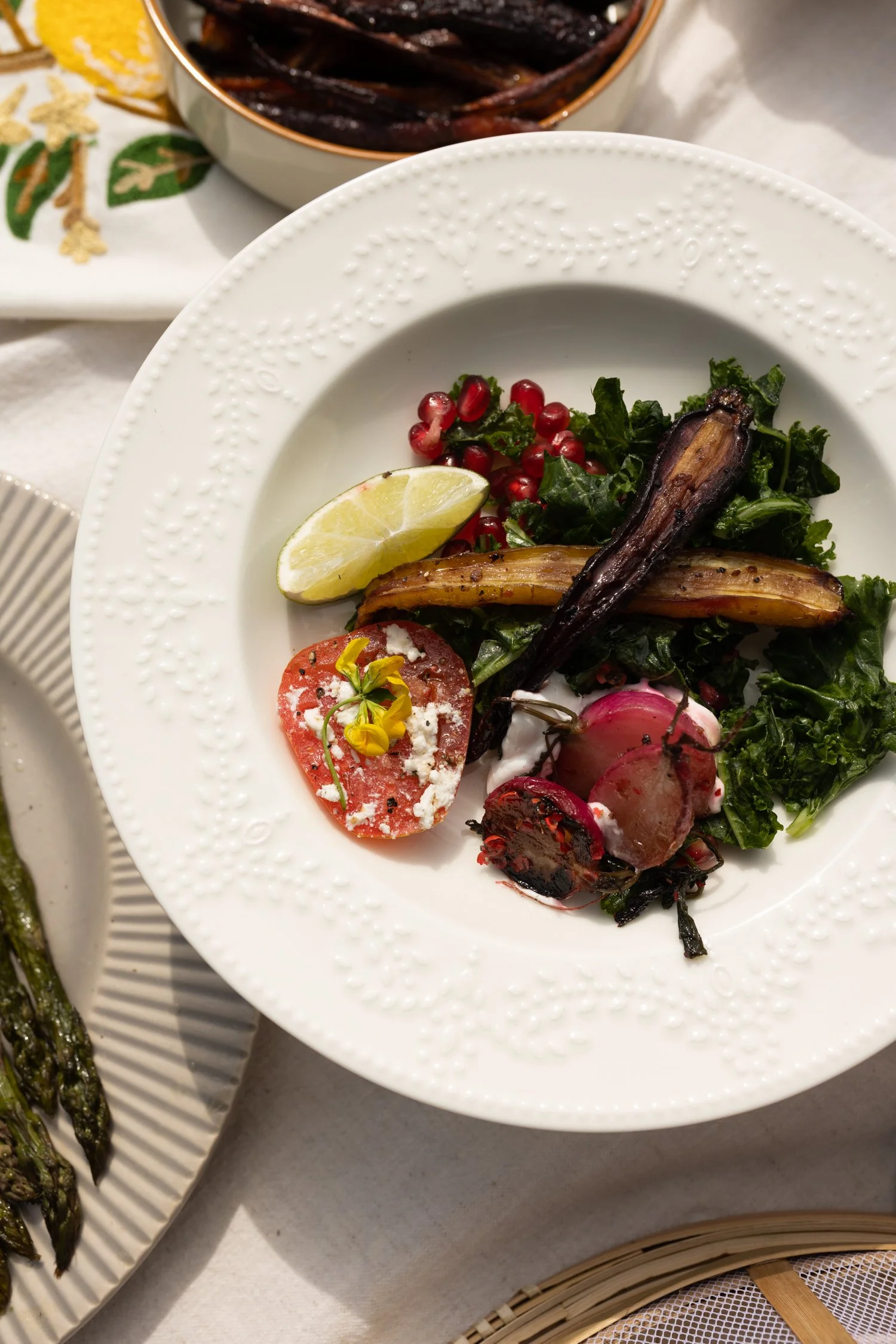 Recipes for a colourful summer table-02.jpg