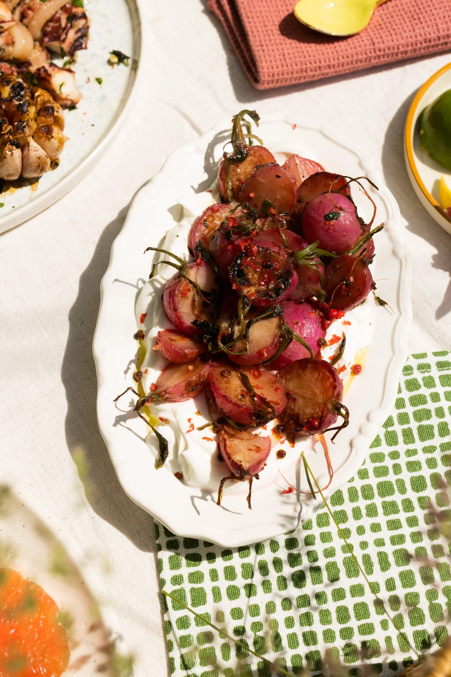 Recipes for a colourful summer table-36.jpg