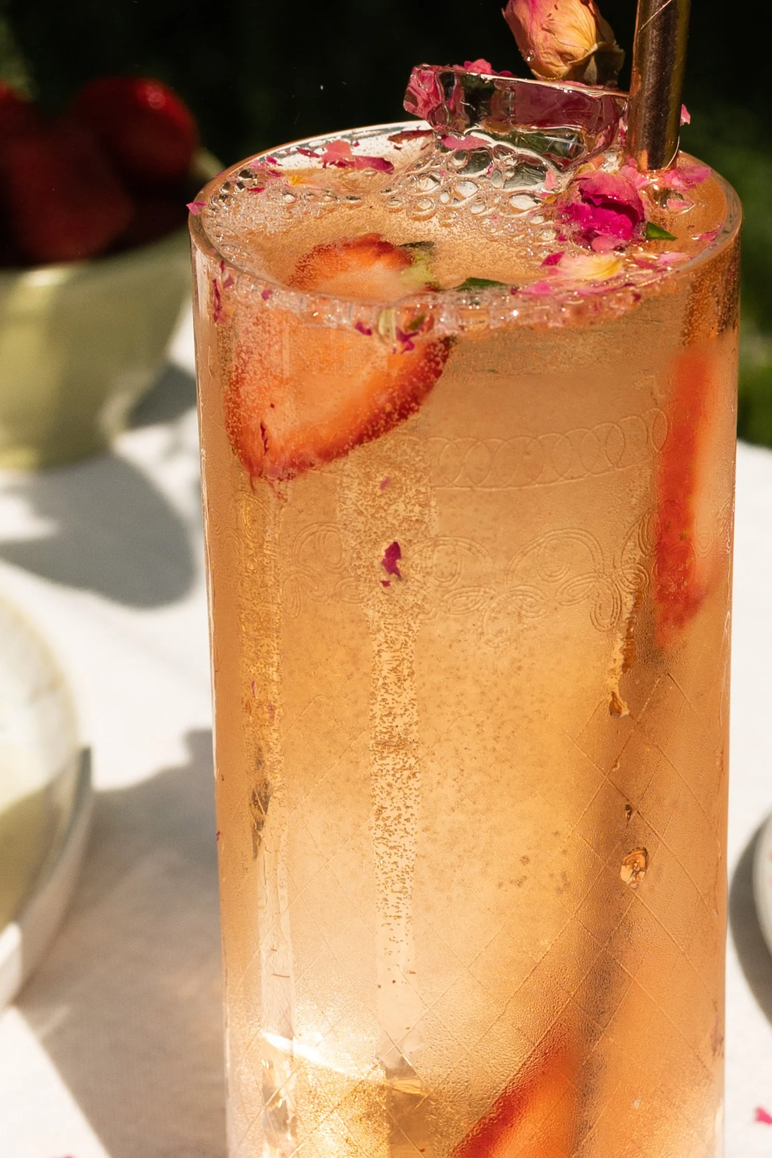 Recipes for a colourful summer table-20.jpg