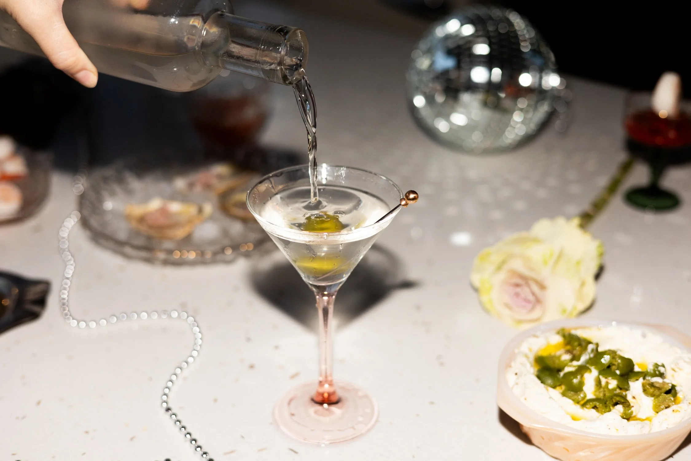 Shrimp Cocktail Sauce Recipe_ A Timeless Classic-065.jpg