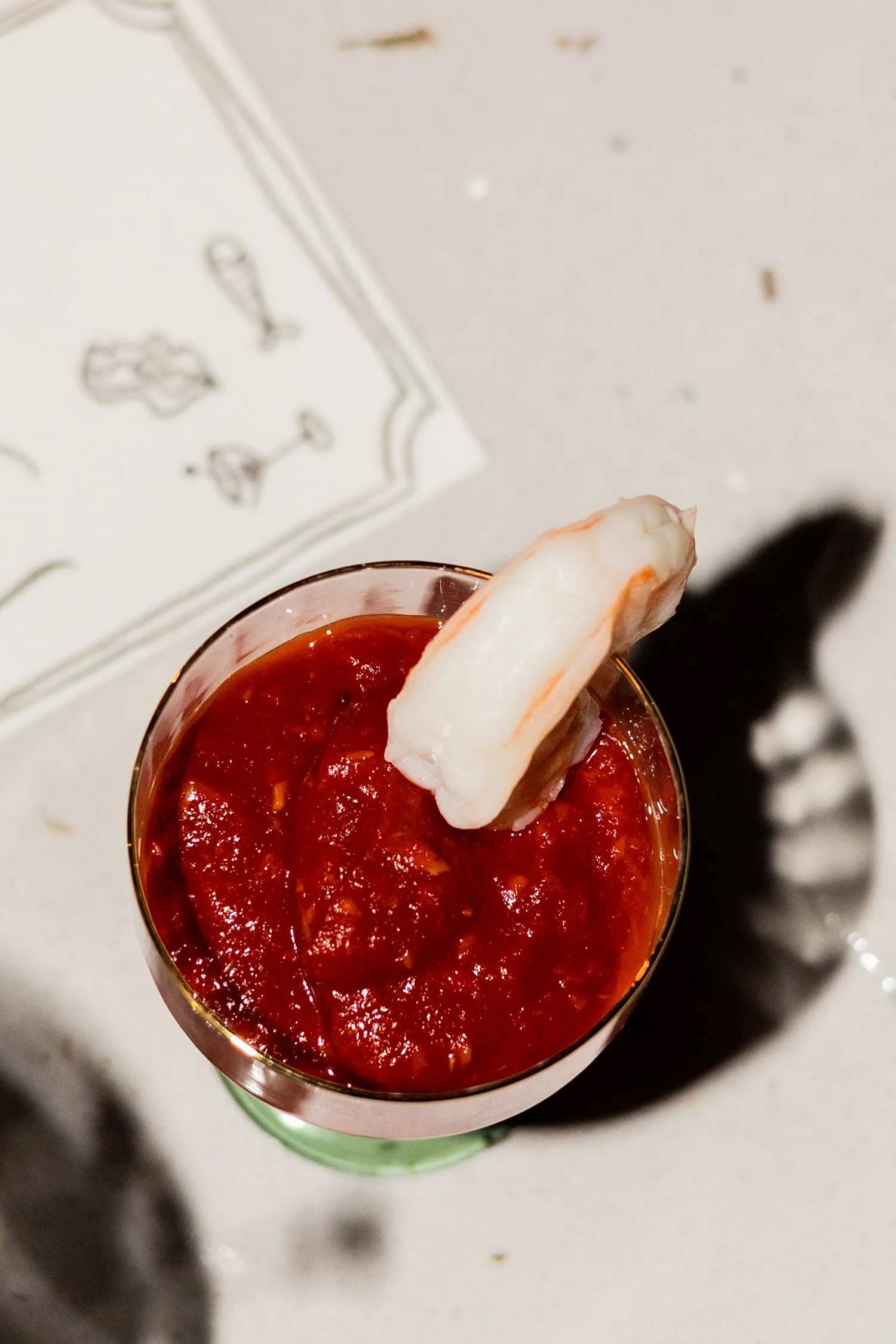 Shrimp Cocktail Sauce Recipe_ A Timeless Classic-047.jpg