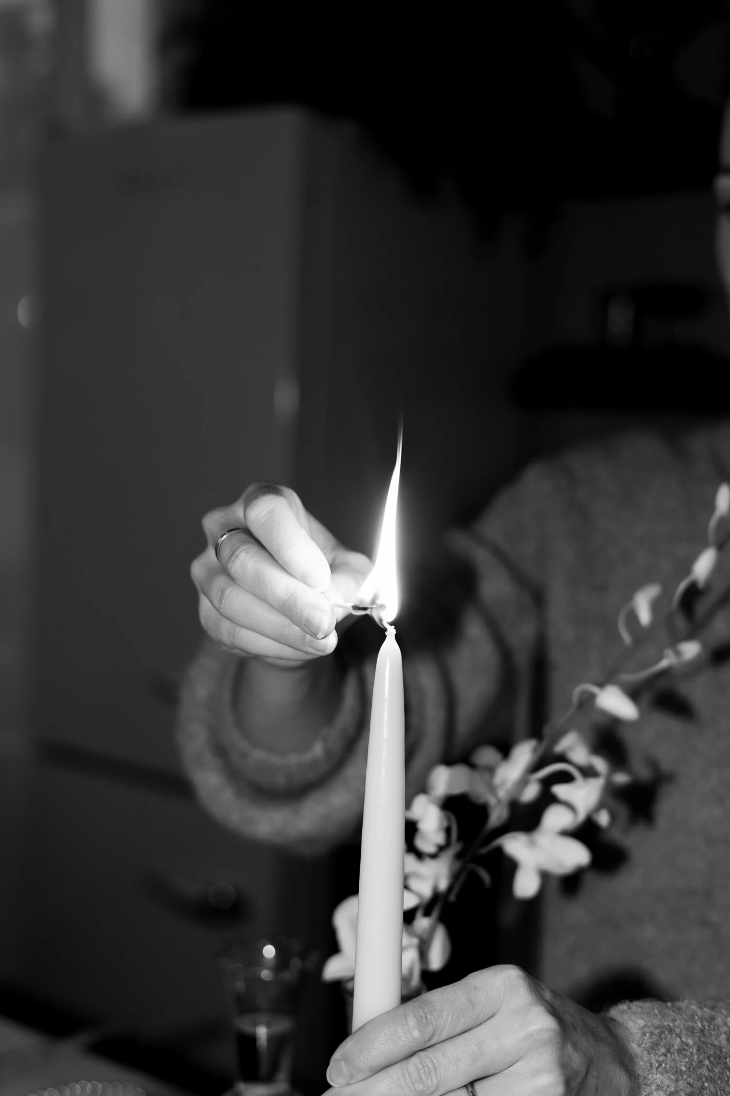 Shrimp Cocktail Sauce Recipe_ A Timeless Classic-075.jpg