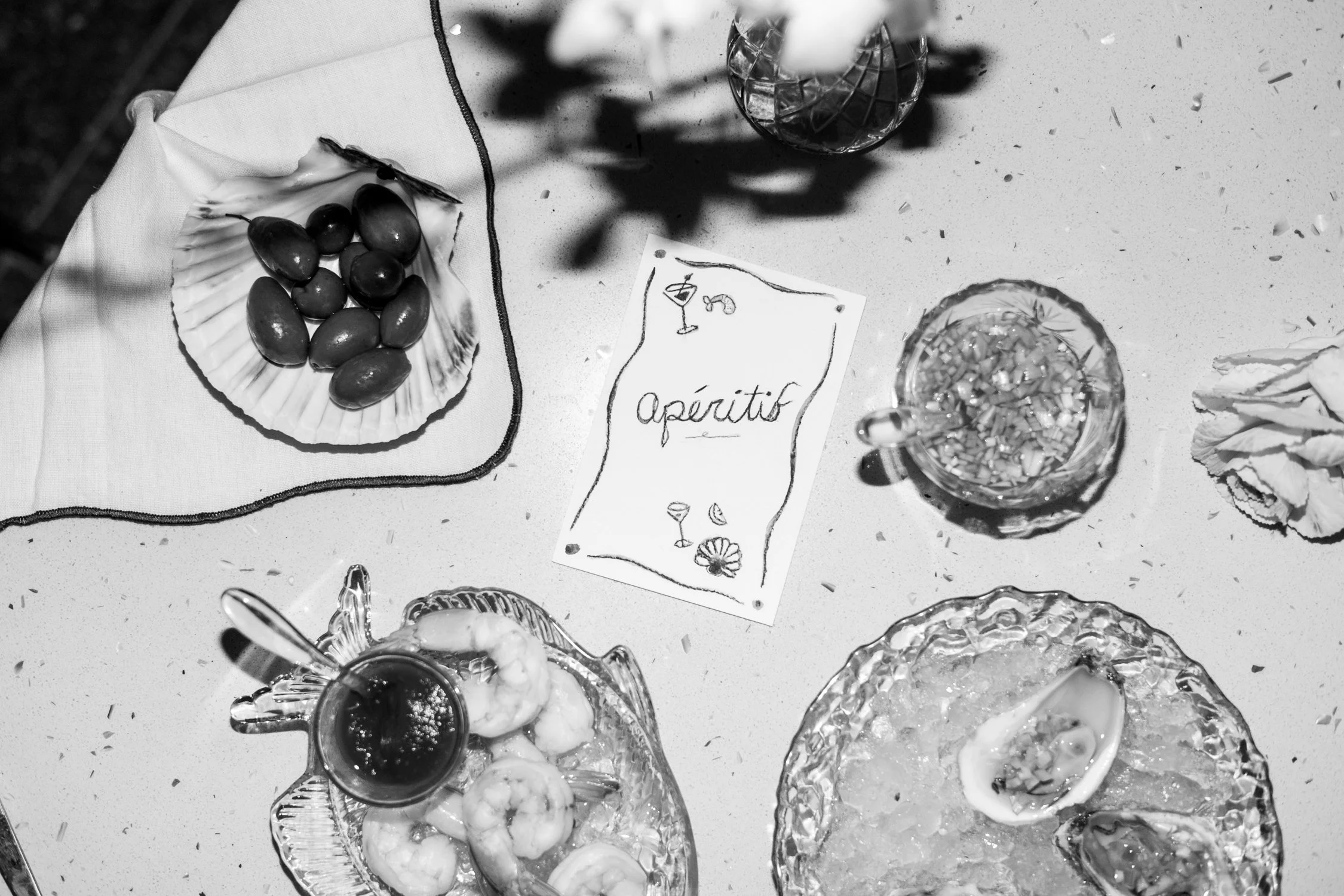 Shrimp Cocktail Sauce Recipe_ A Timeless Classic-128.jpg
