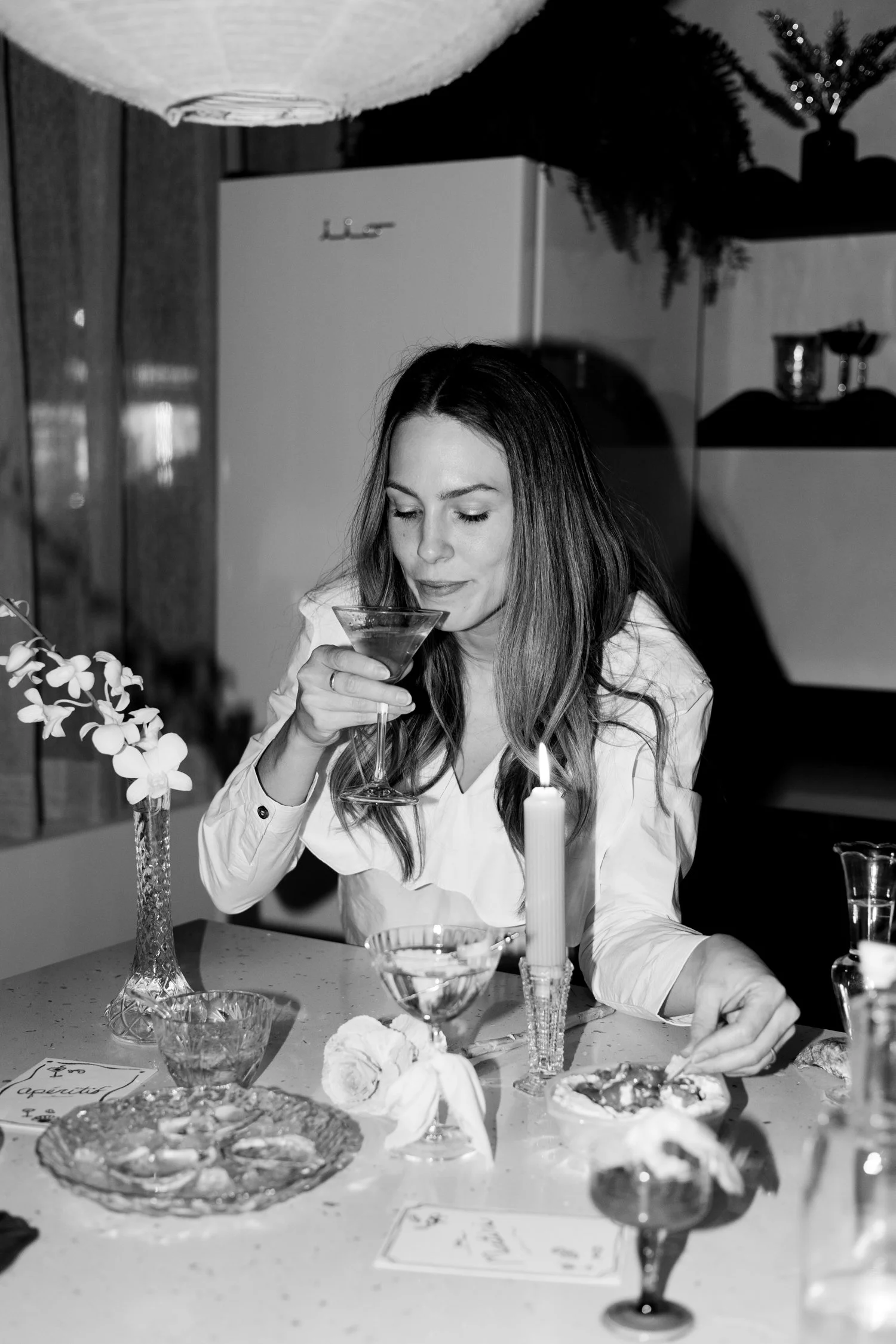 Shrimp Cocktail Sauce Recipe_ A Timeless Classic-021.jpg