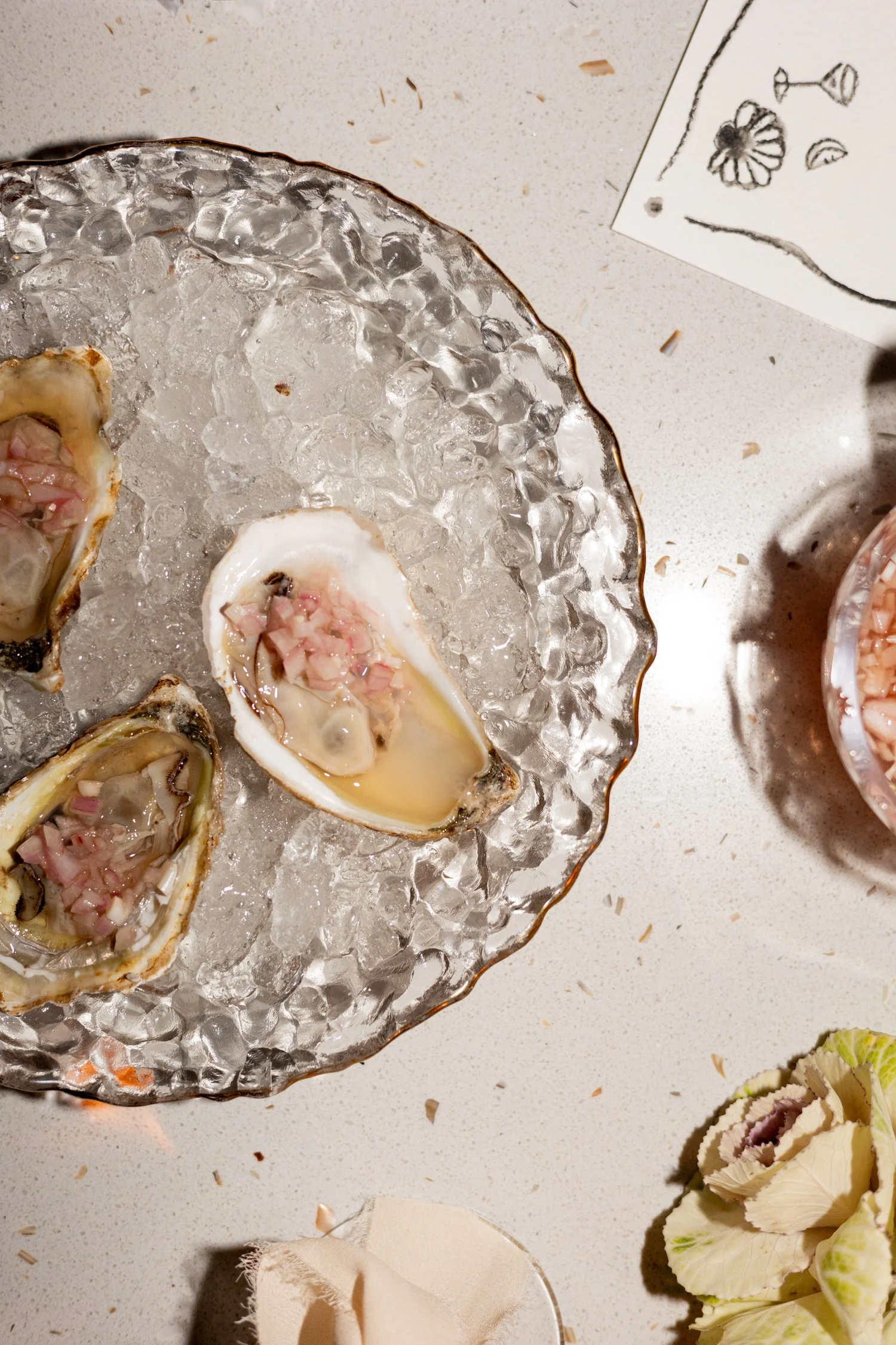 Shrimp Cocktail Sauce Recipe_ A Timeless Classic-008.jpg