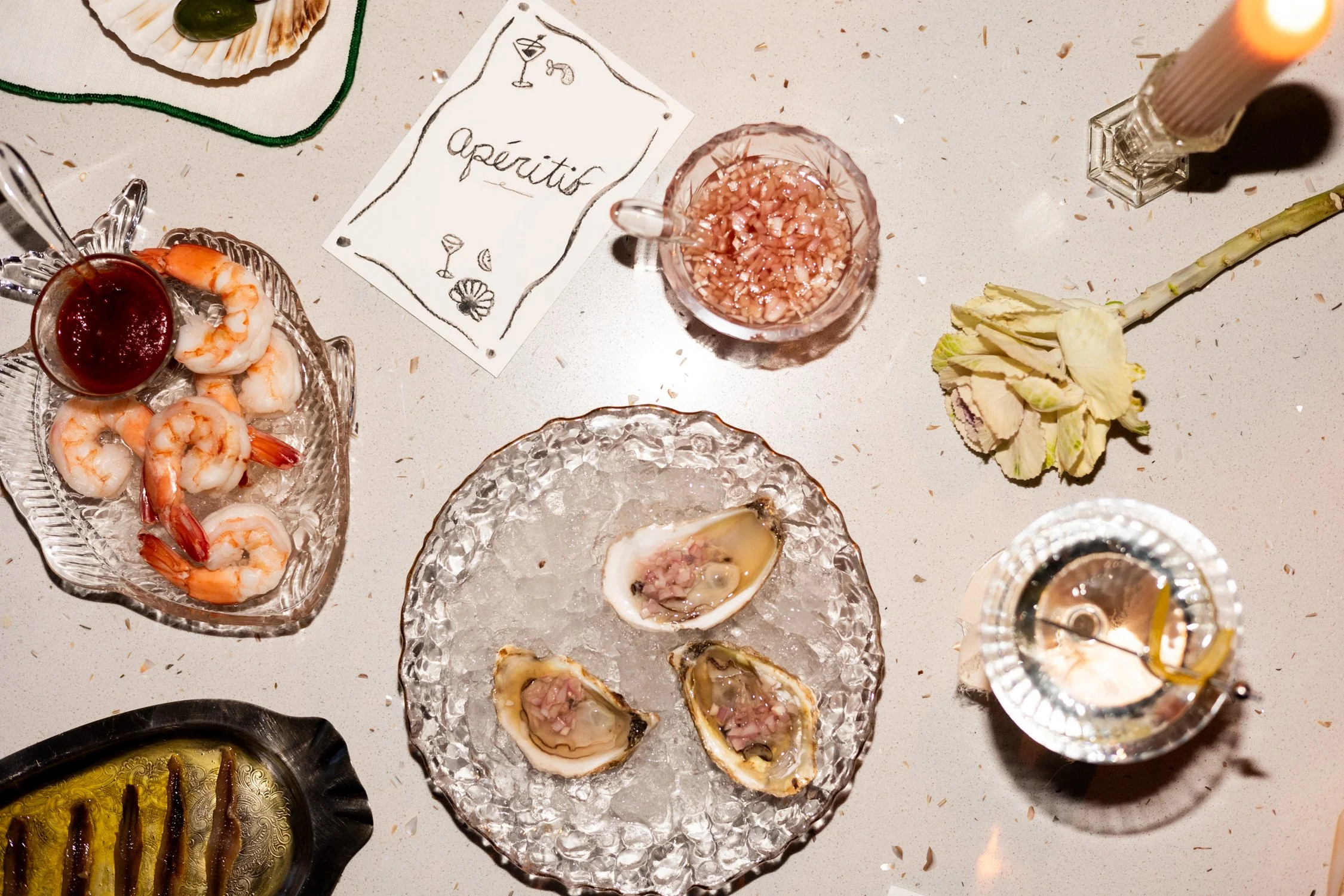 Shrimp Cocktail Sauce Recipe_ A Timeless Classic-054.jpg