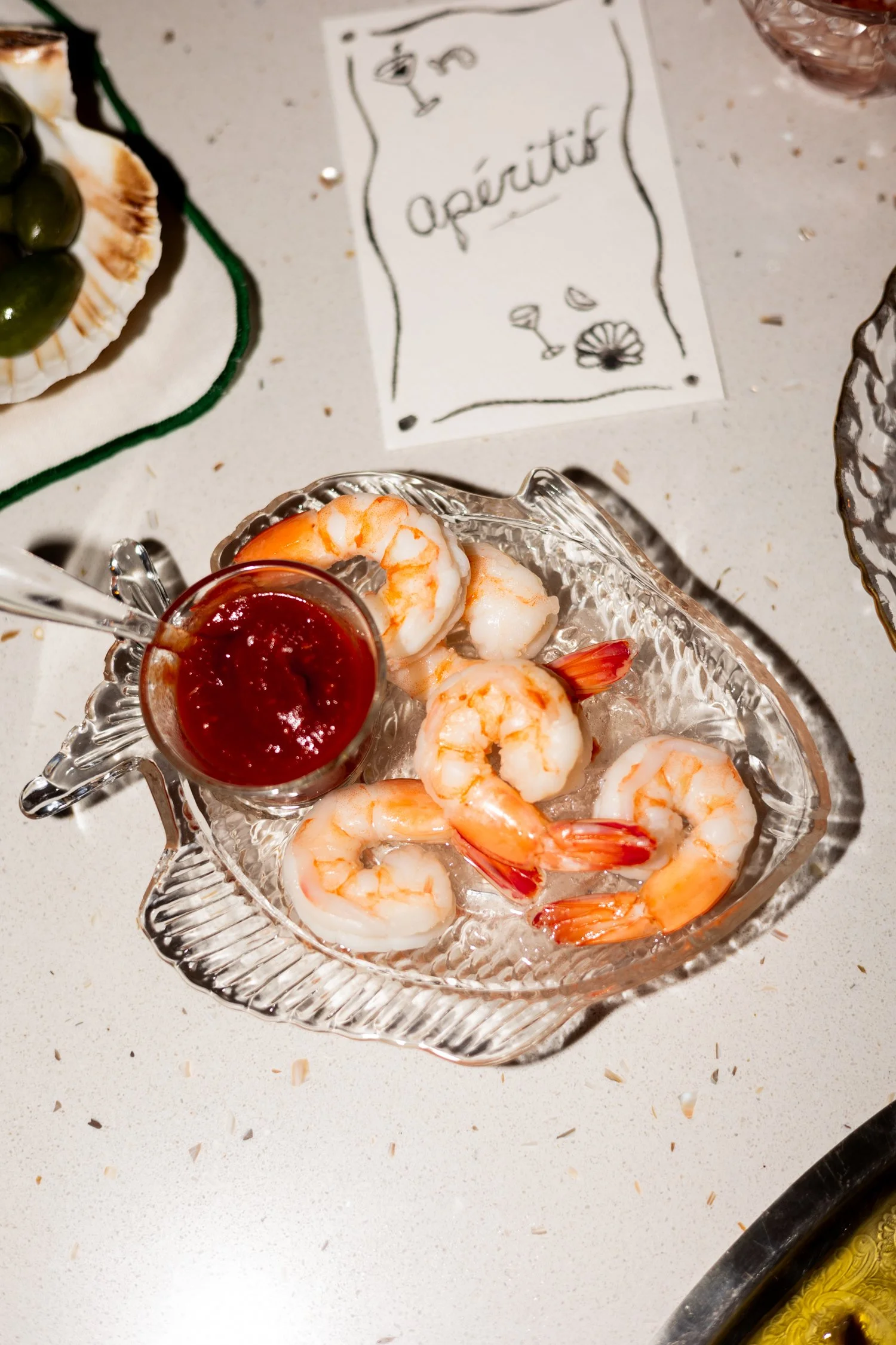 Shrimp Cocktail Sauce Recipe_ A Timeless Classic-009.jpg