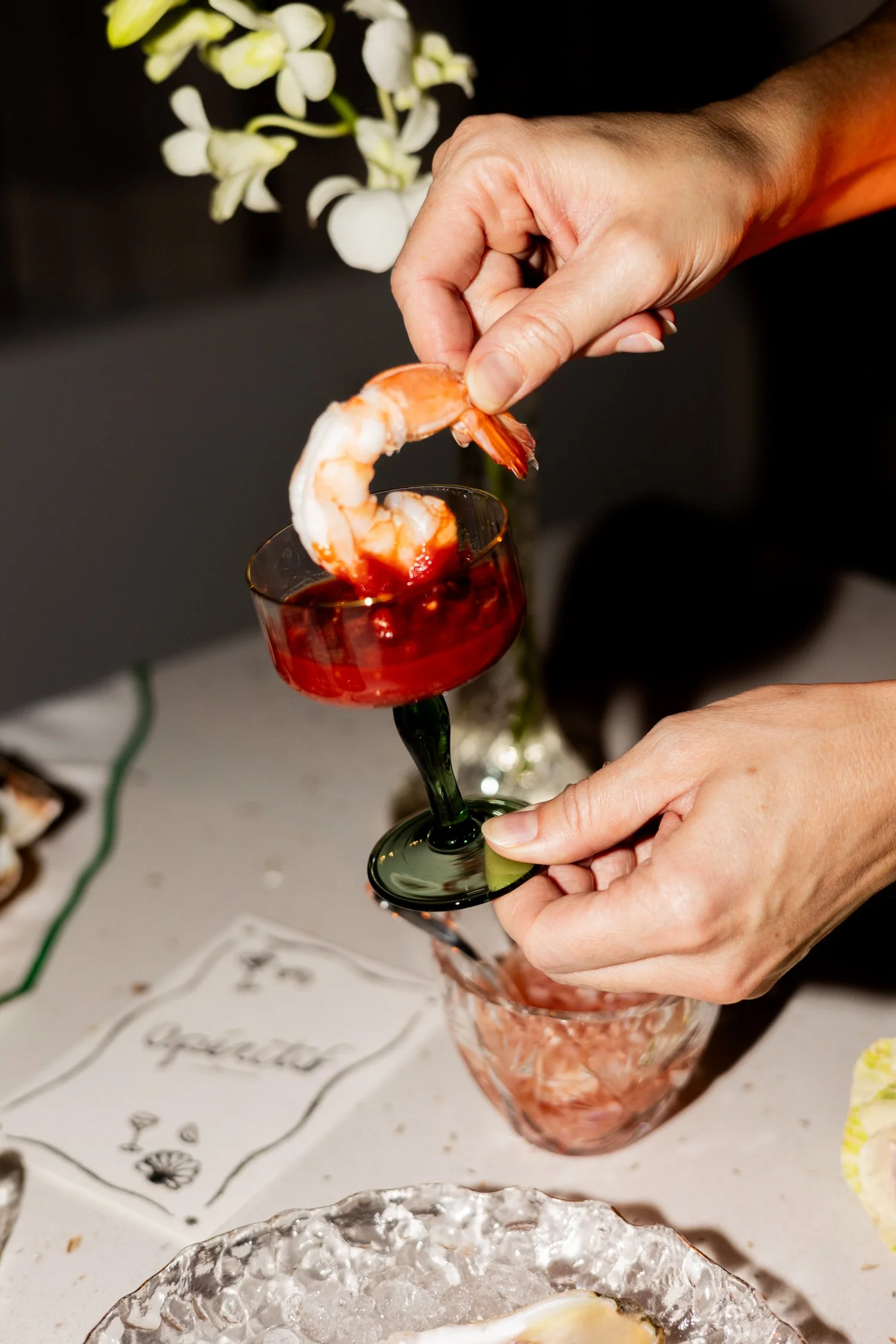 Shrimp Cocktail Sauce Recipe_ A Timeless Classic-038.jpg