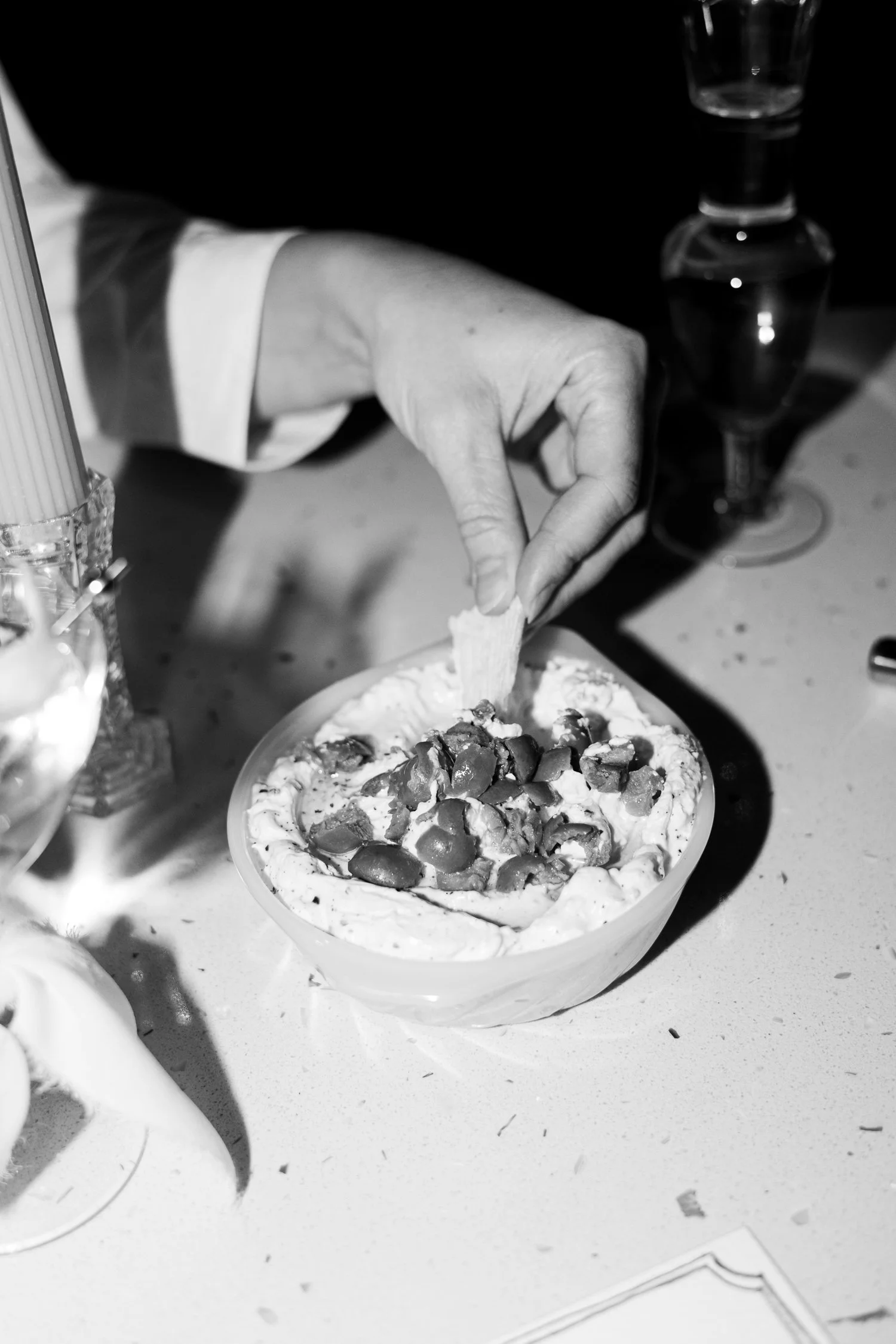 Shrimp Cocktail Sauce Recipe_ A Timeless Classic-024.jpg