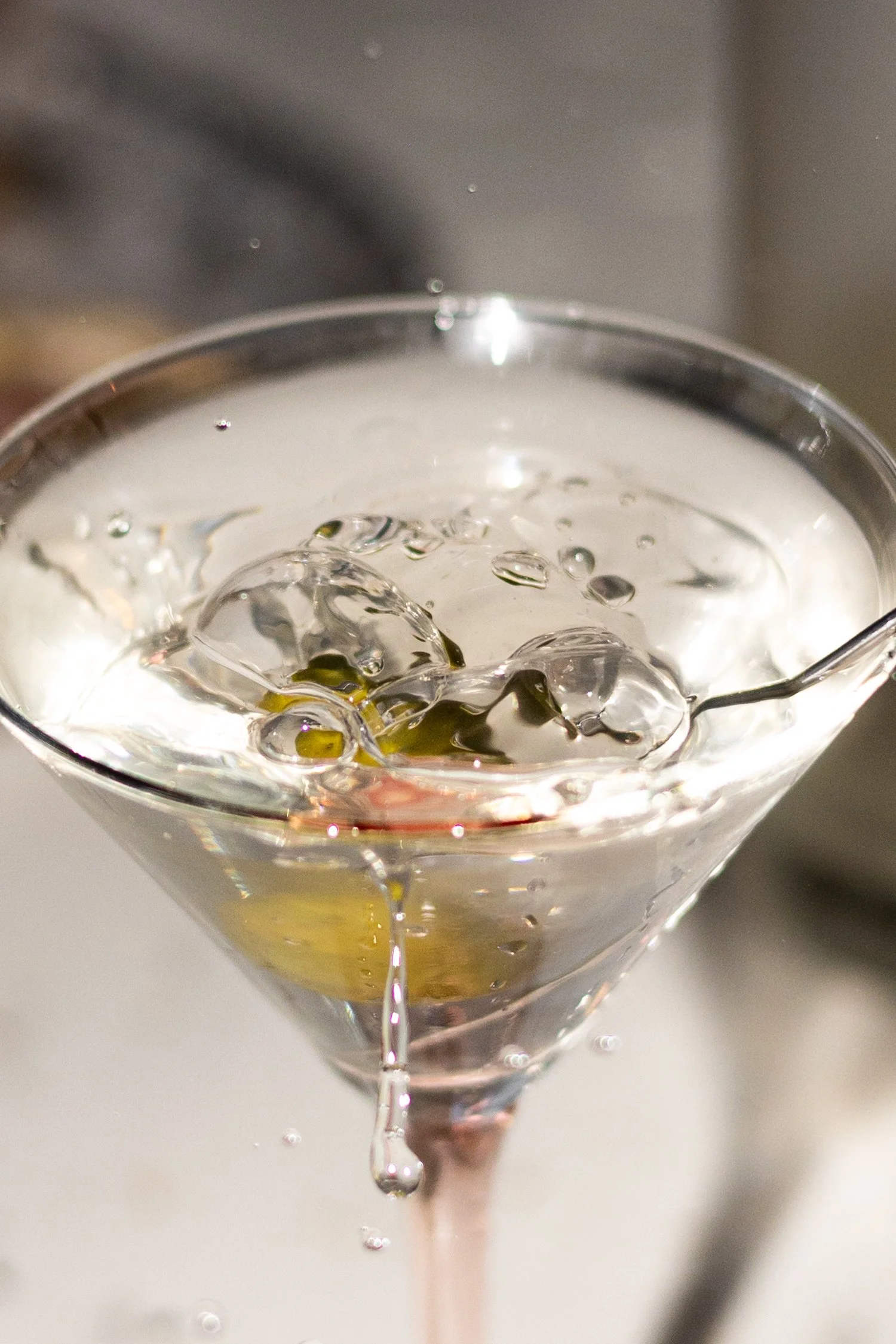 Shrimp Cocktail Sauce Recipe_ A Timeless Classic-070.jpg