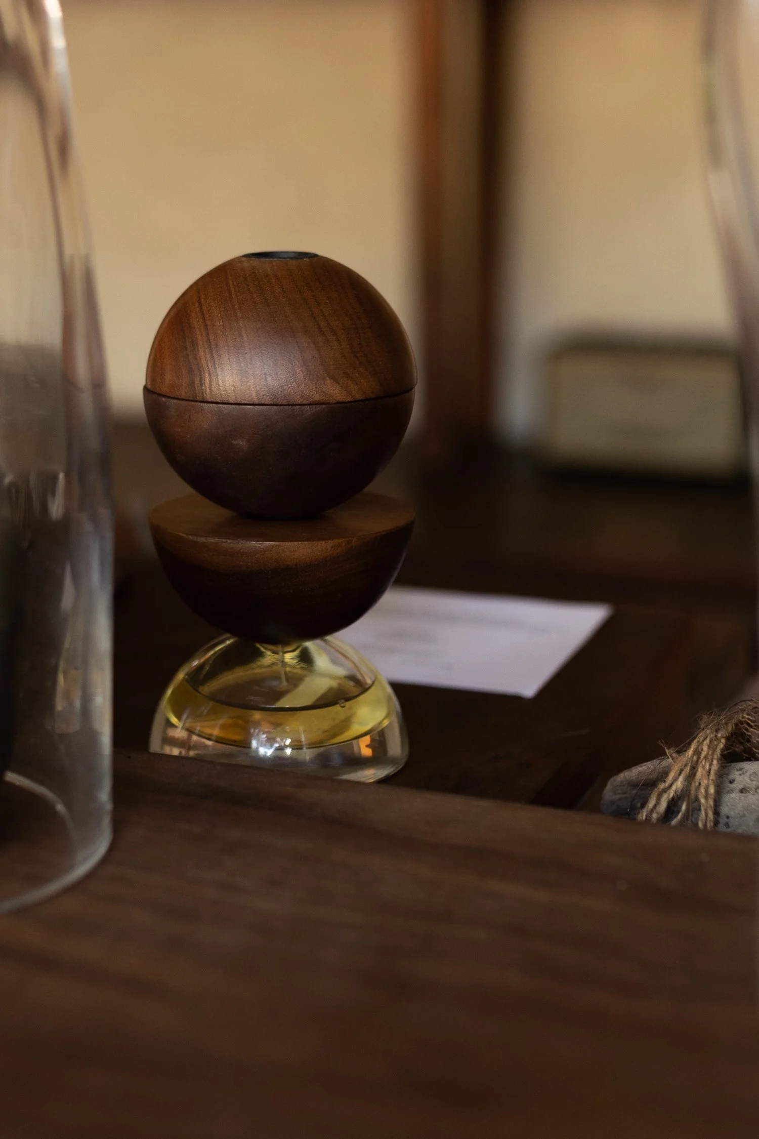 Xinú perfumes_ A Celebration of Mexican Aromatic Botany-34.jpg