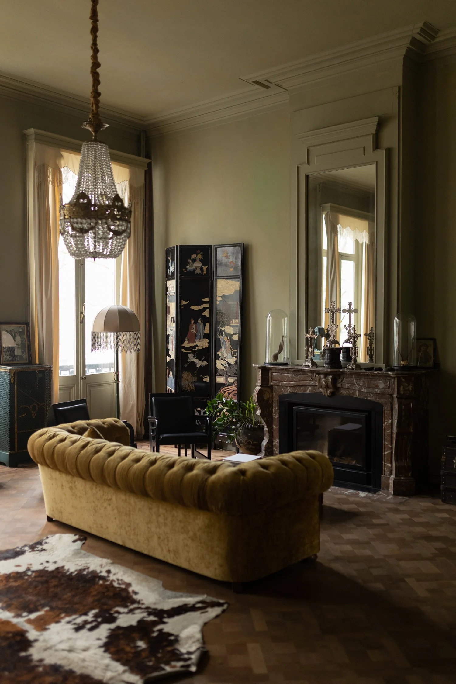 L'escale Voyage | Travel Focused Media Company