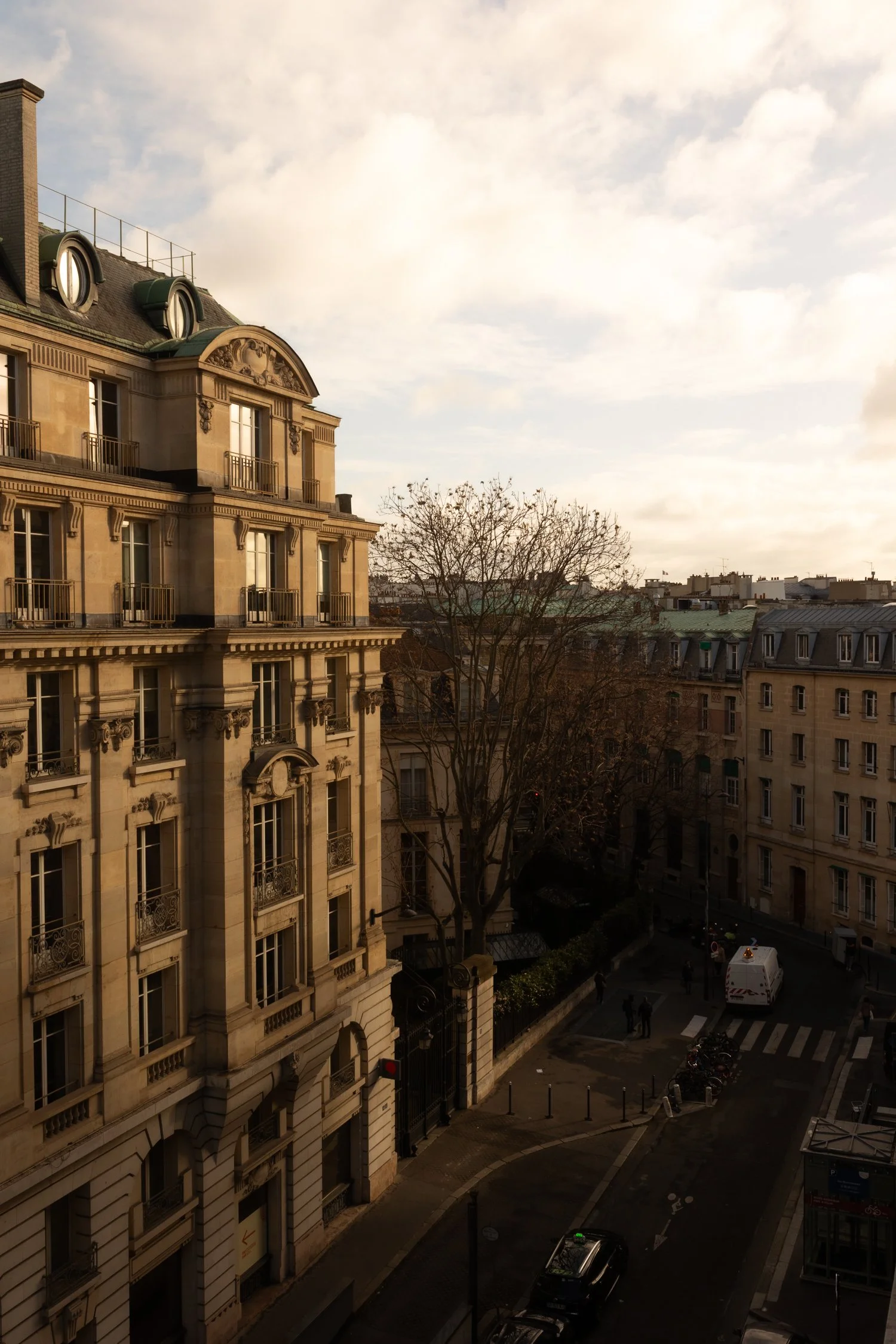 Hôtel Montalembert, Paris_ A century in Saint-Germain-des-Prés-28.jpg