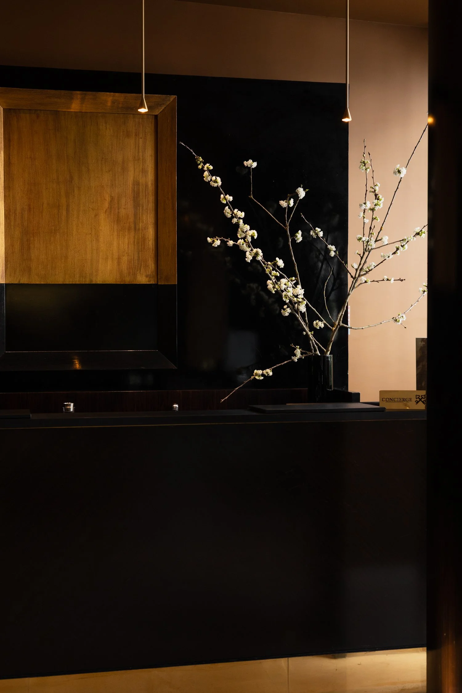 Hôtel Montalembert, Paris_ A century in Saint-Germain-des-Prés-33.jpg