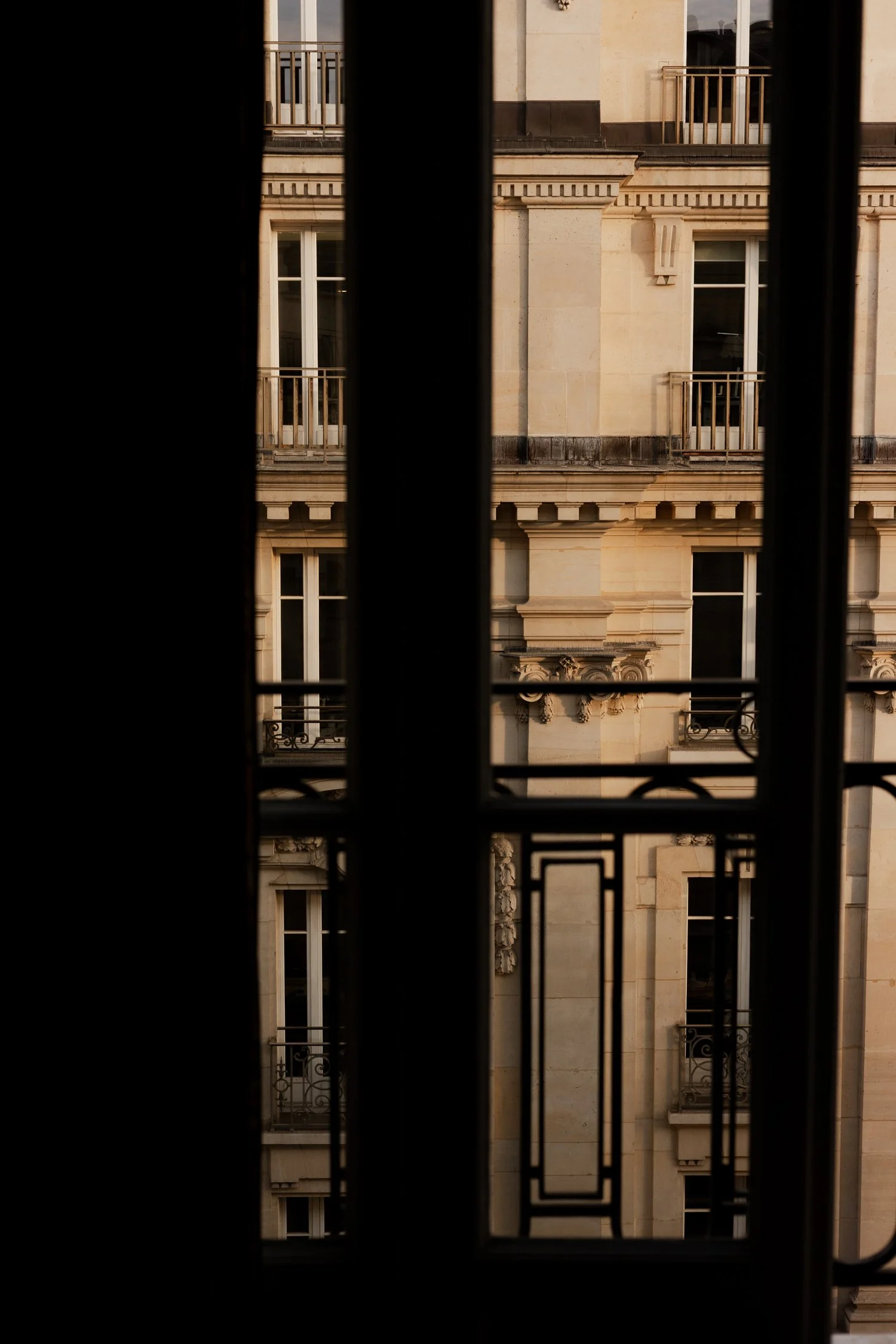 Hôtel Montalembert, Paris_ A century in Saint-Germain-des-Prés-64.jpg