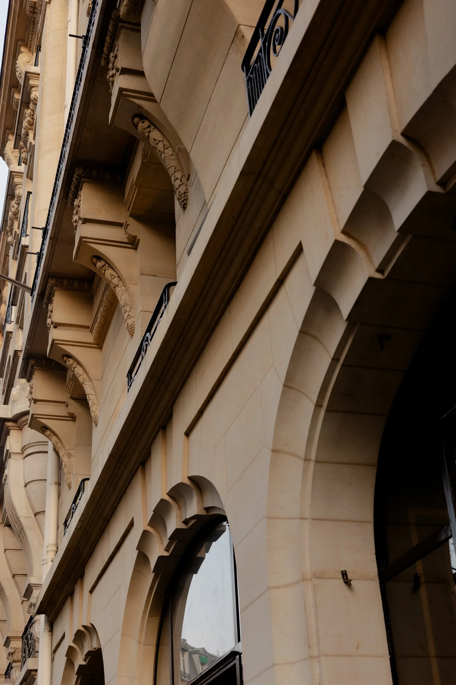 Hôtel Montalembert, Paris_ A century in Saint-Germain-des-Prés-72.jpg