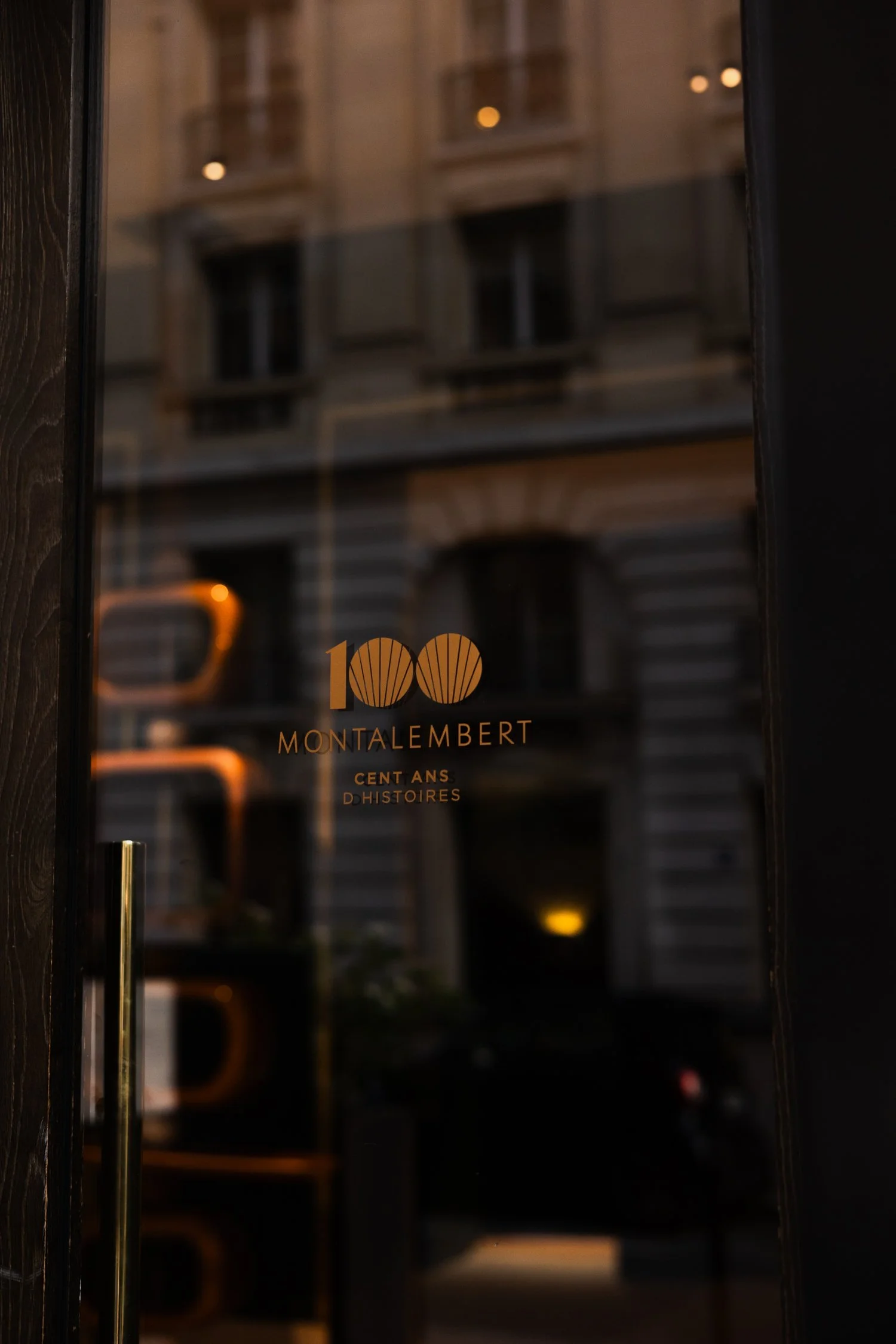 Hôtel Montalembert, Paris_ A century in Saint-Germain-des-Prés-76.jpg