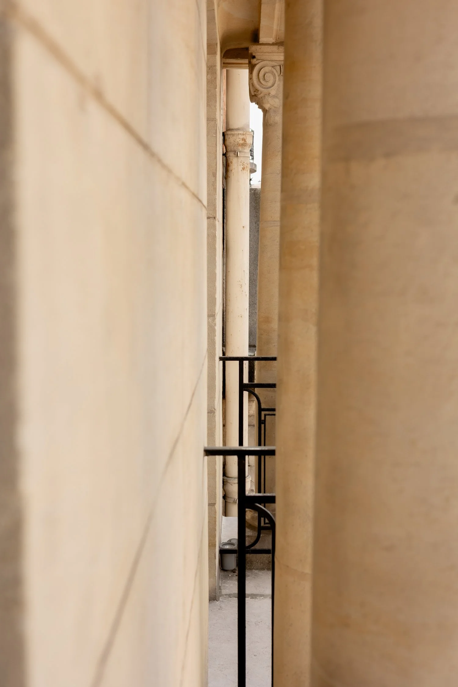 Hôtel Montalembert, Paris_ A century in Saint-Germain-des-Prés-210.jpg
