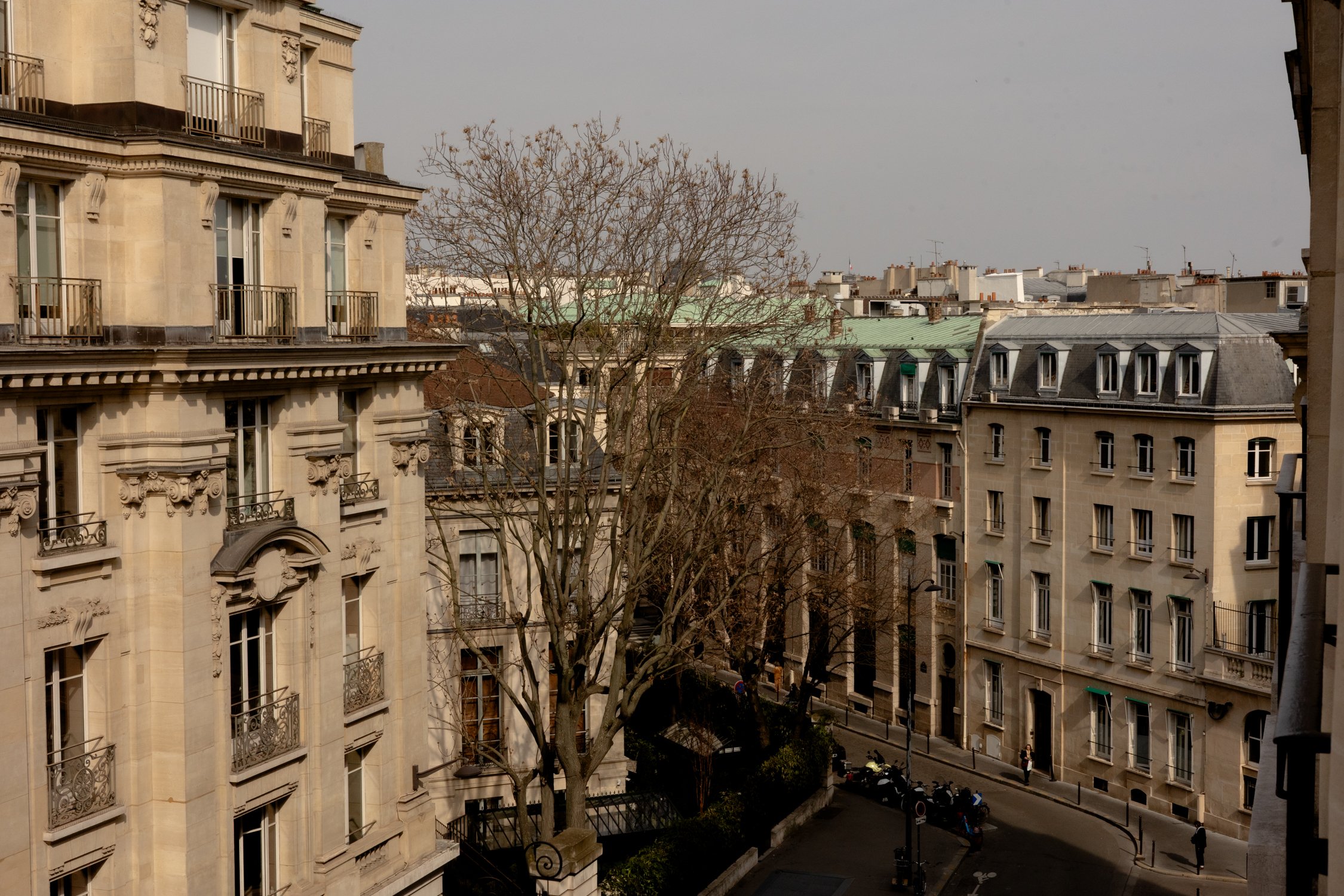 Hôtel Montalembert, Paris_ A century in Saint-Germain-des-Prés-212.jpg