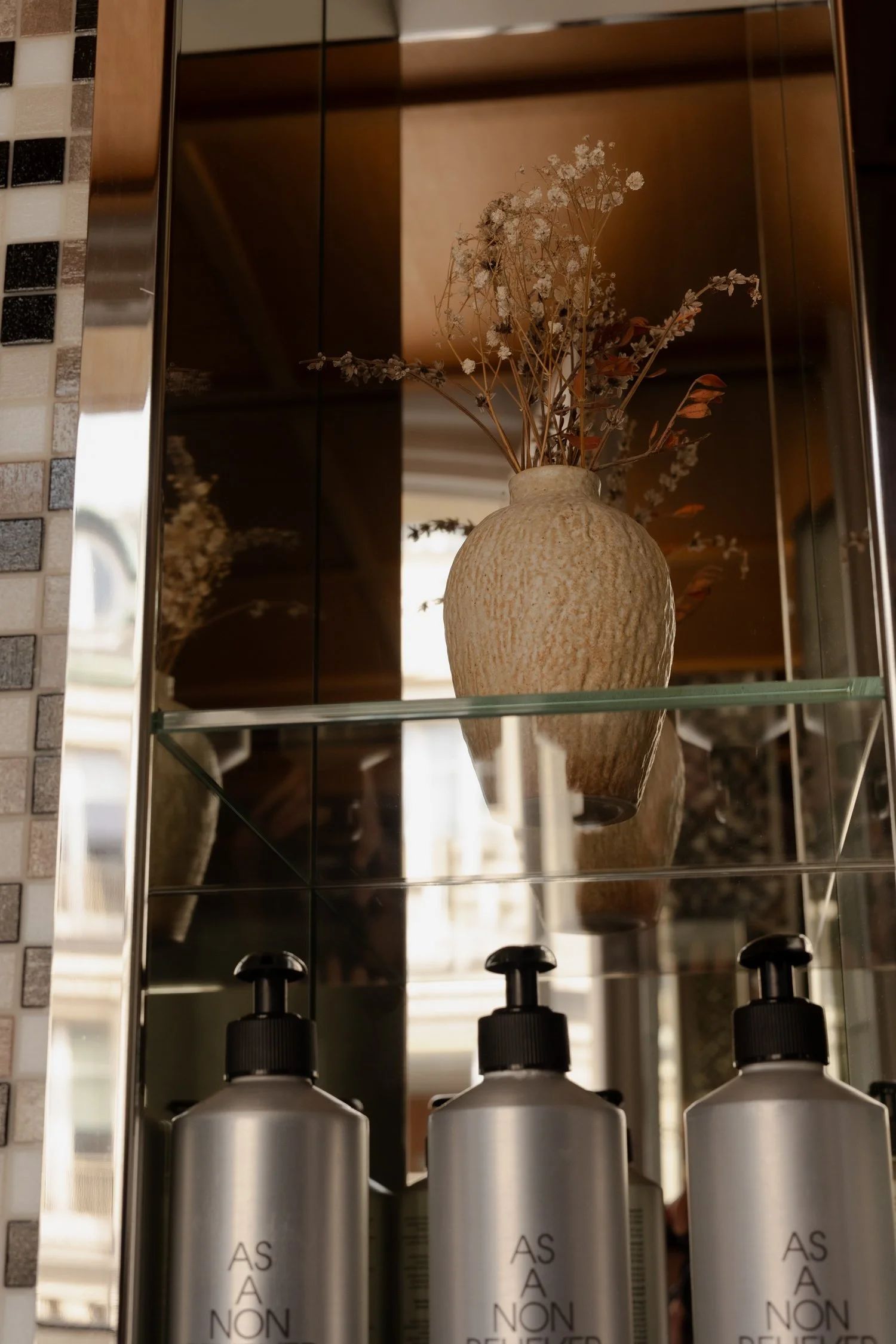 Hôtel Montalembert, Paris_ A century in Saint-Germain-des-Prés-225.jpg