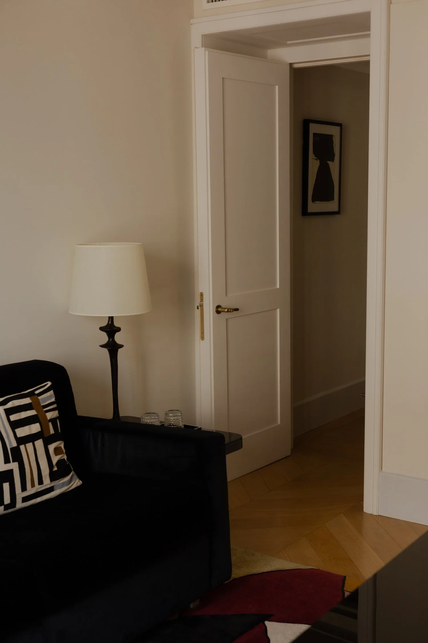 Hôtel Montalembert, Paris_ A century in Saint-Germain-des-Prés-234.jpg