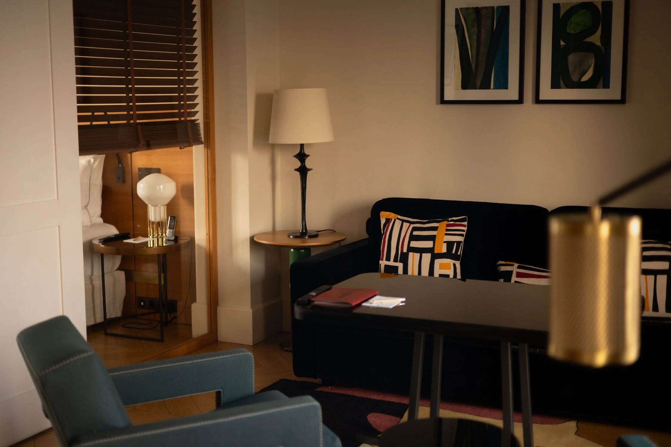Hôtel Montalembert, Paris_ A century in Saint-Germain-des-Prés-96.jpg