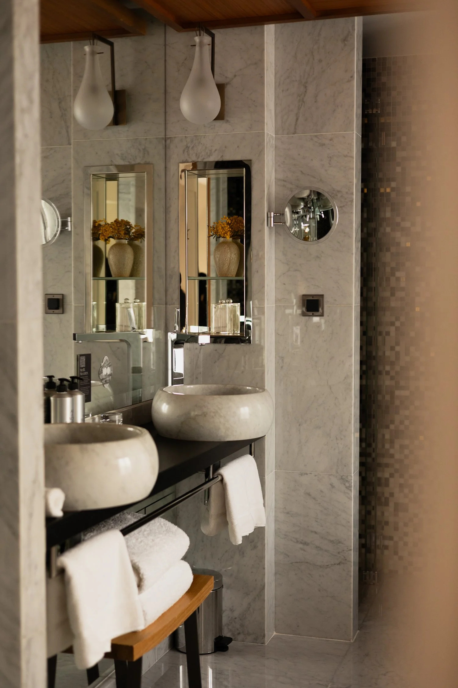 Hôtel Montalembert, Paris_ A century in Saint-Germain-des-Prés-97.jpg