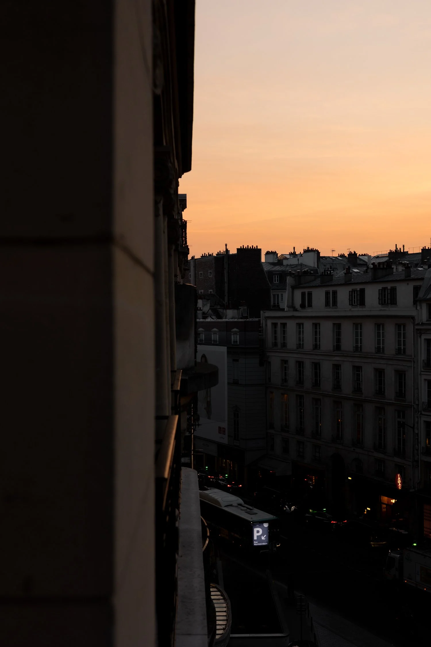 Hôtel Montalembert, Paris_ A century in Saint-Germain-des-Prés-69.jpg