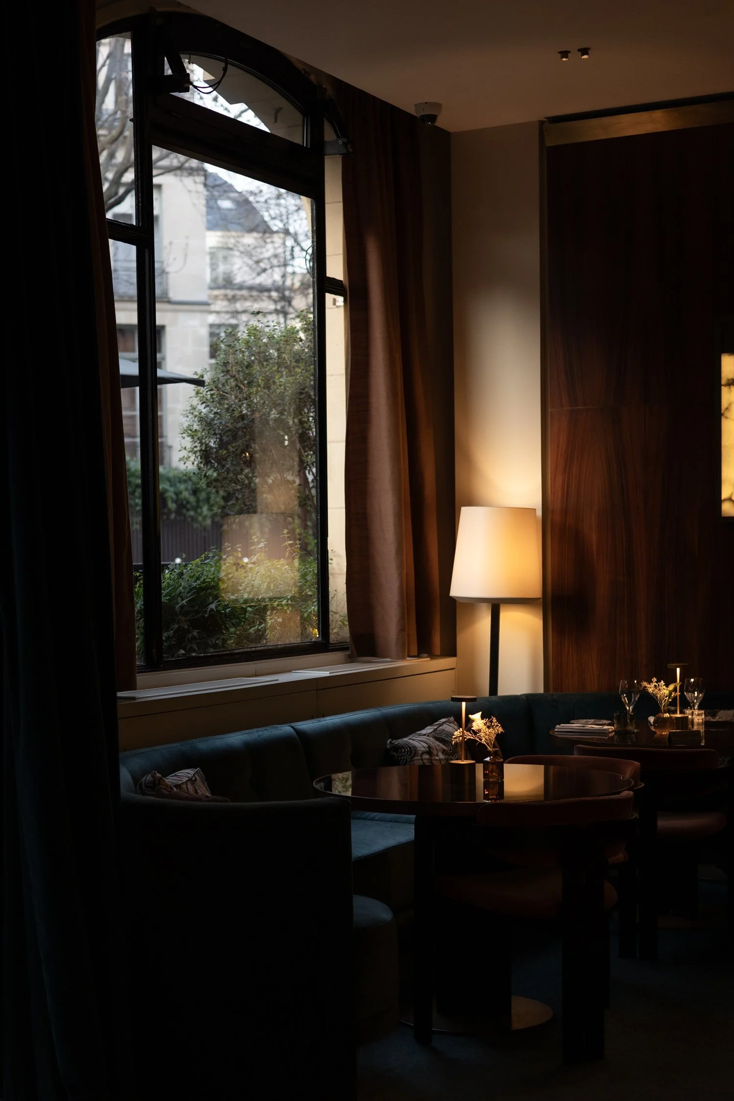 Hôtel Montalembert, Paris_ A century in Saint-Germain-des-Prés-81.jpg