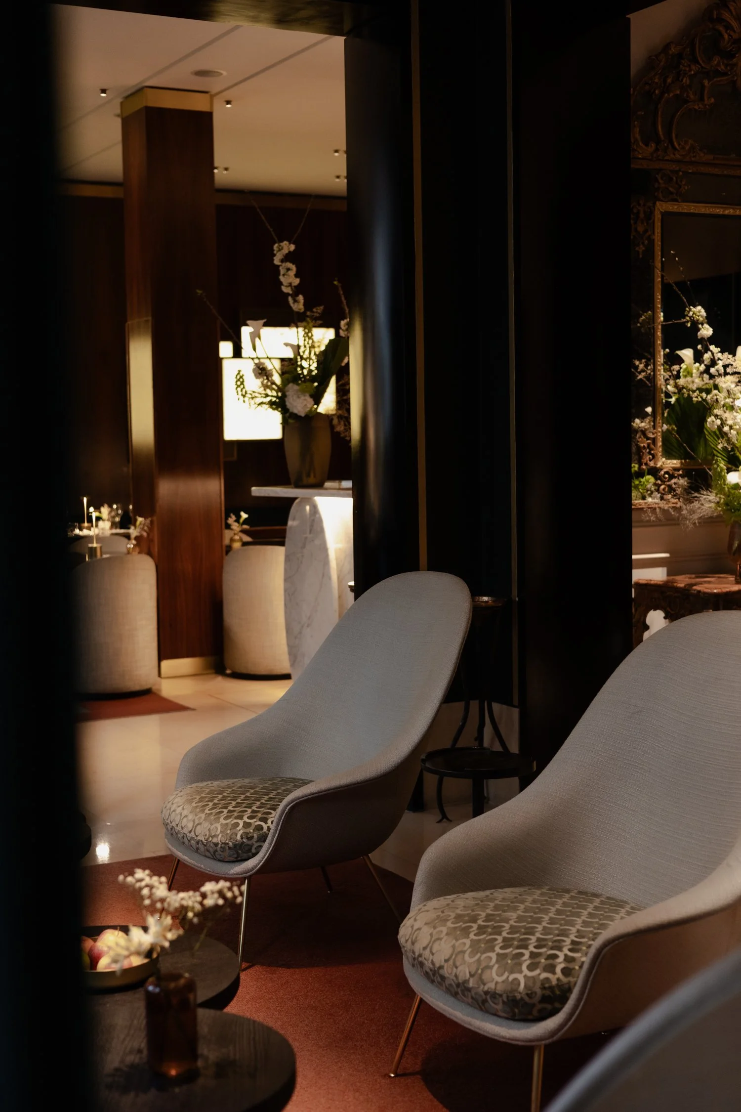 Hôtel Montalembert, Paris_ A century in Saint-Germain-des-Prés-79.jpg
