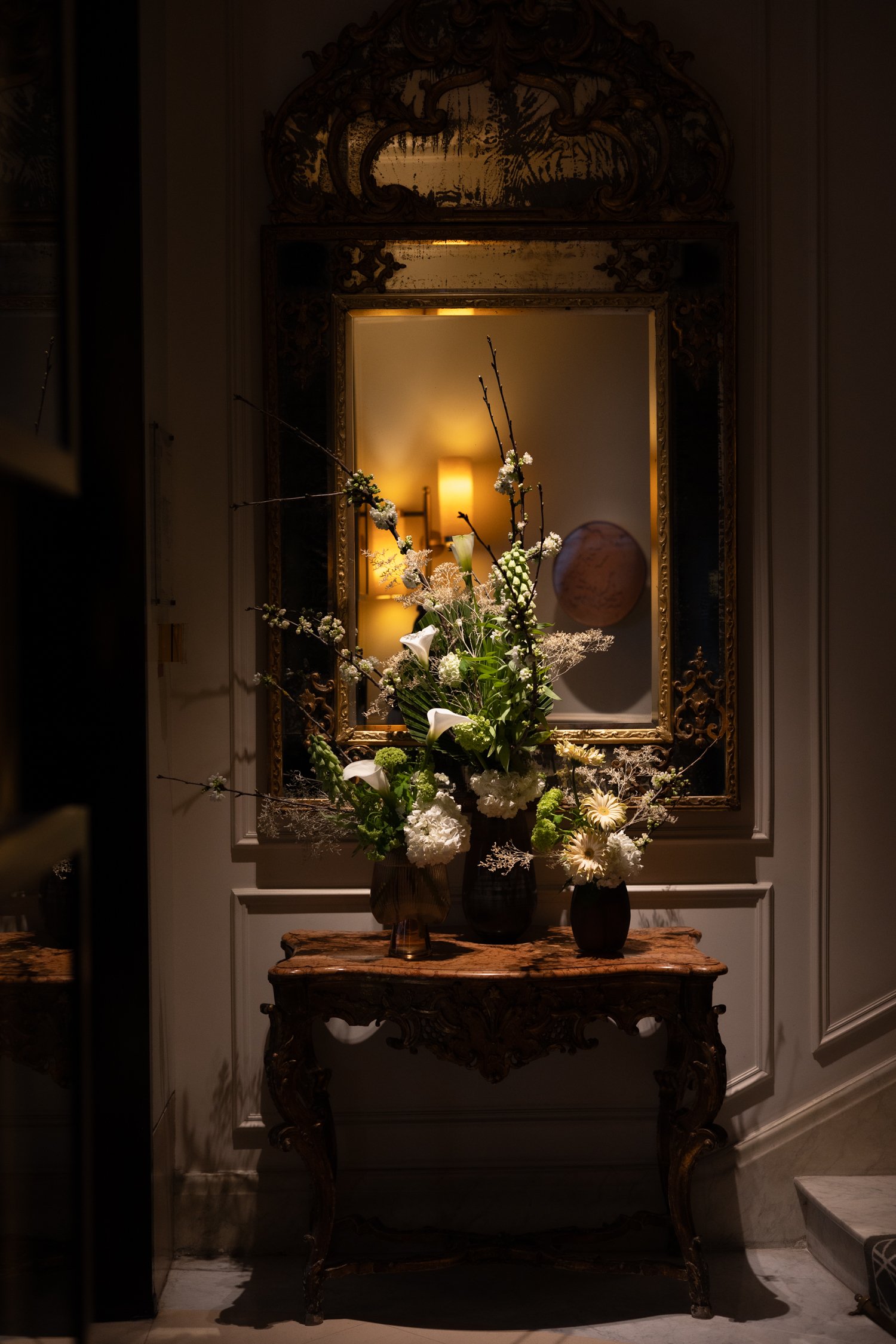 Hôtel Montalembert, Paris_ A century in Saint-Germain-des-Prés-85.jpg